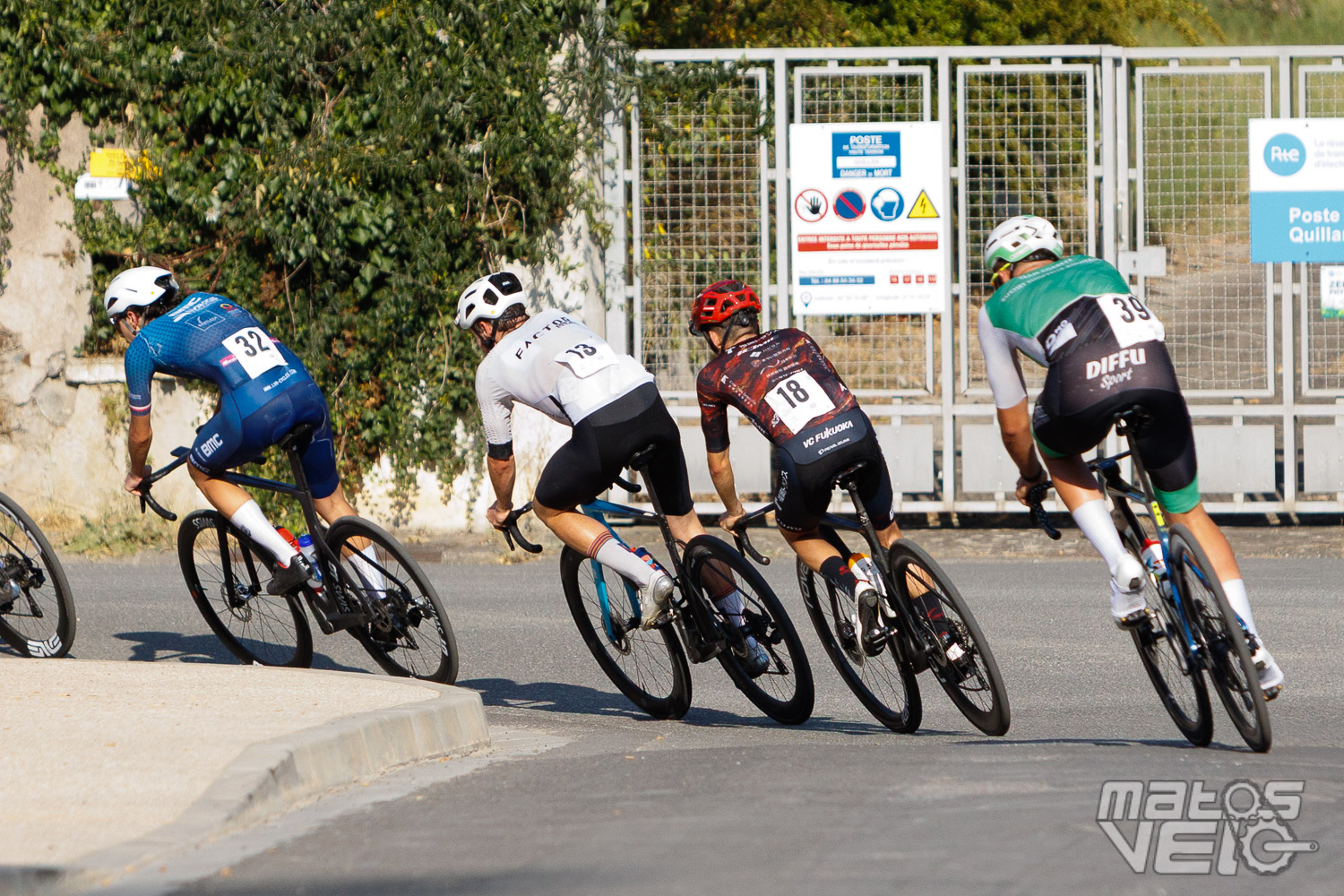  Critérium Quillan 2025_669