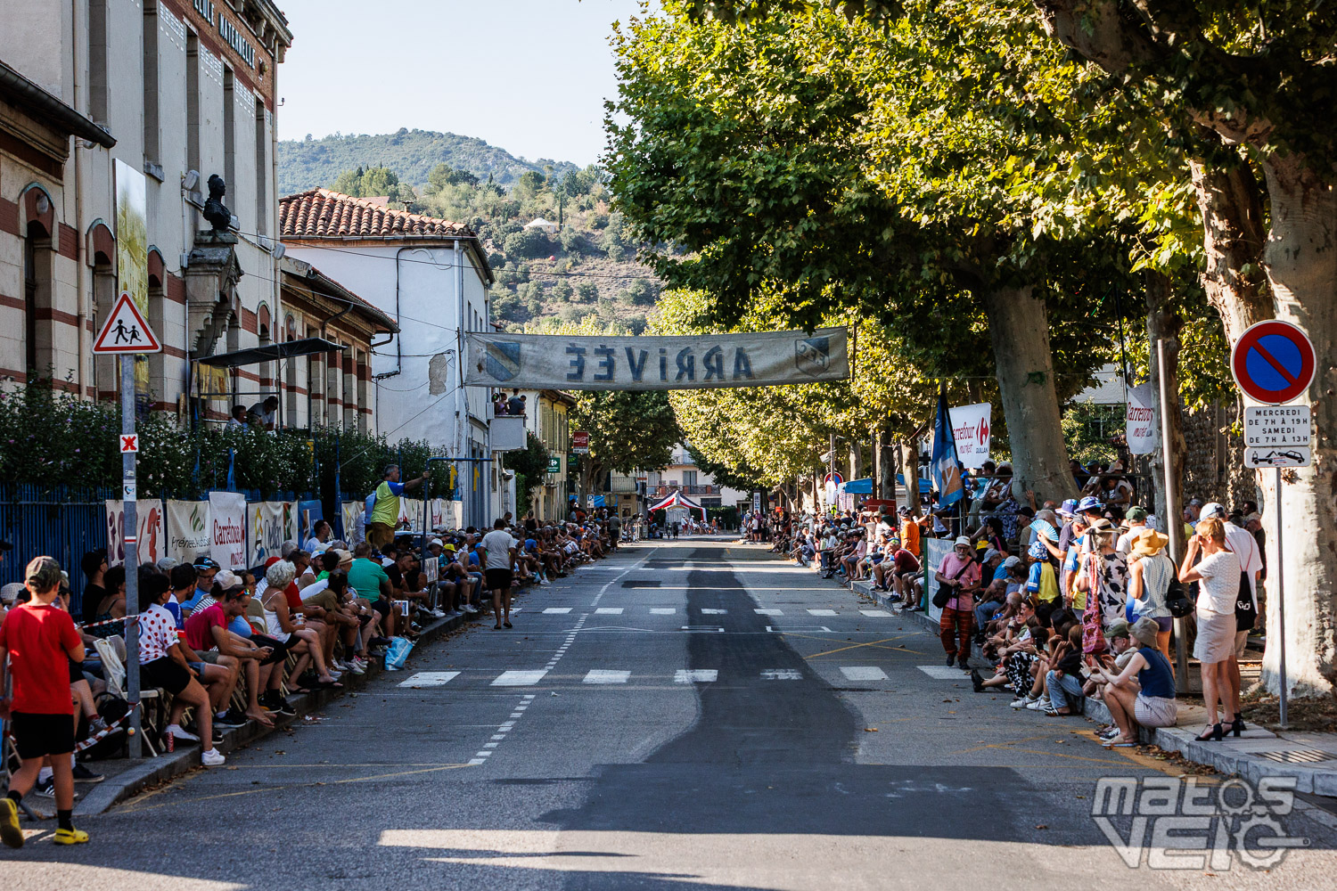  Critérium Quillan 2025_676