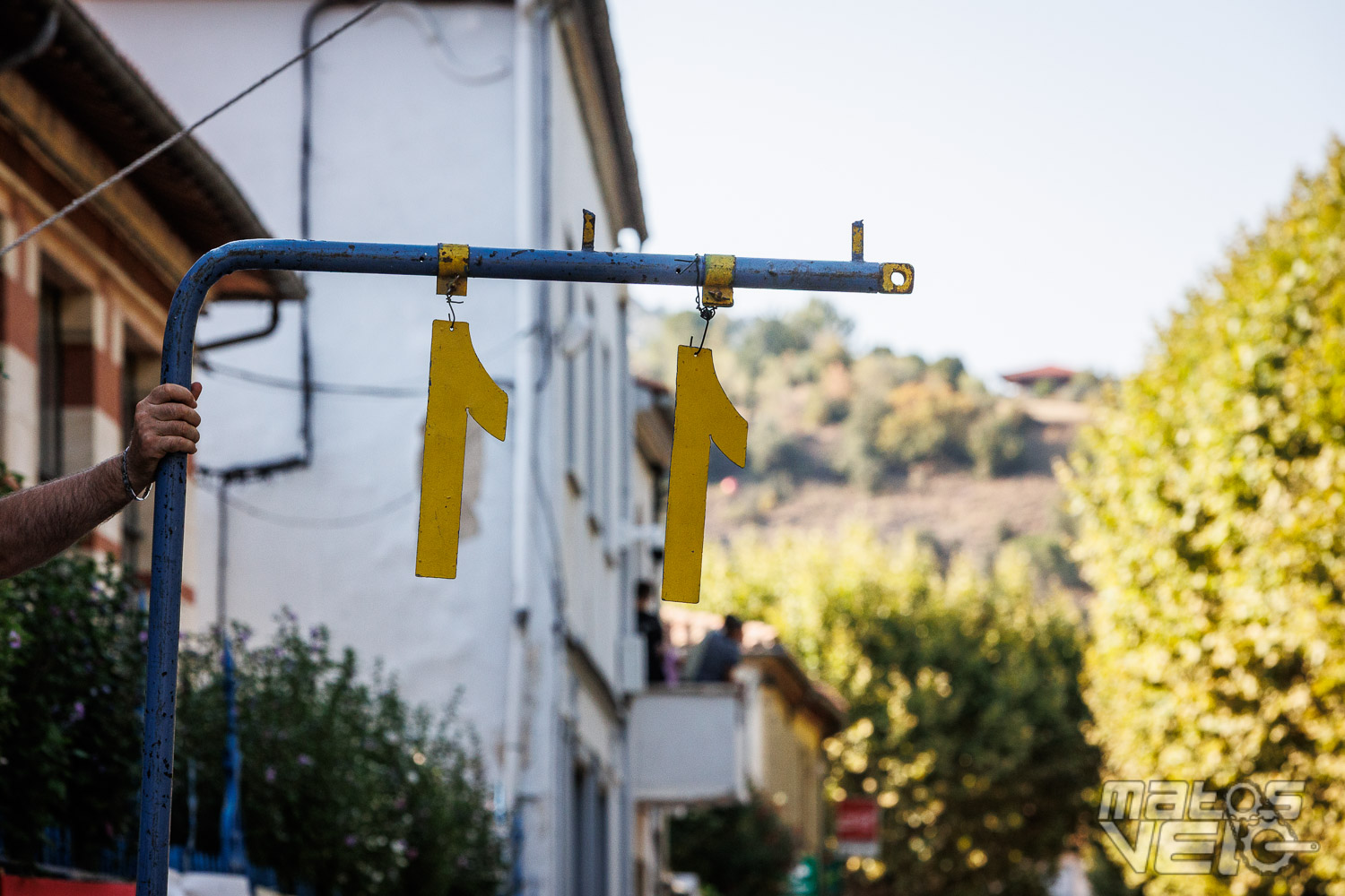  Critérium Quillan 2025_677