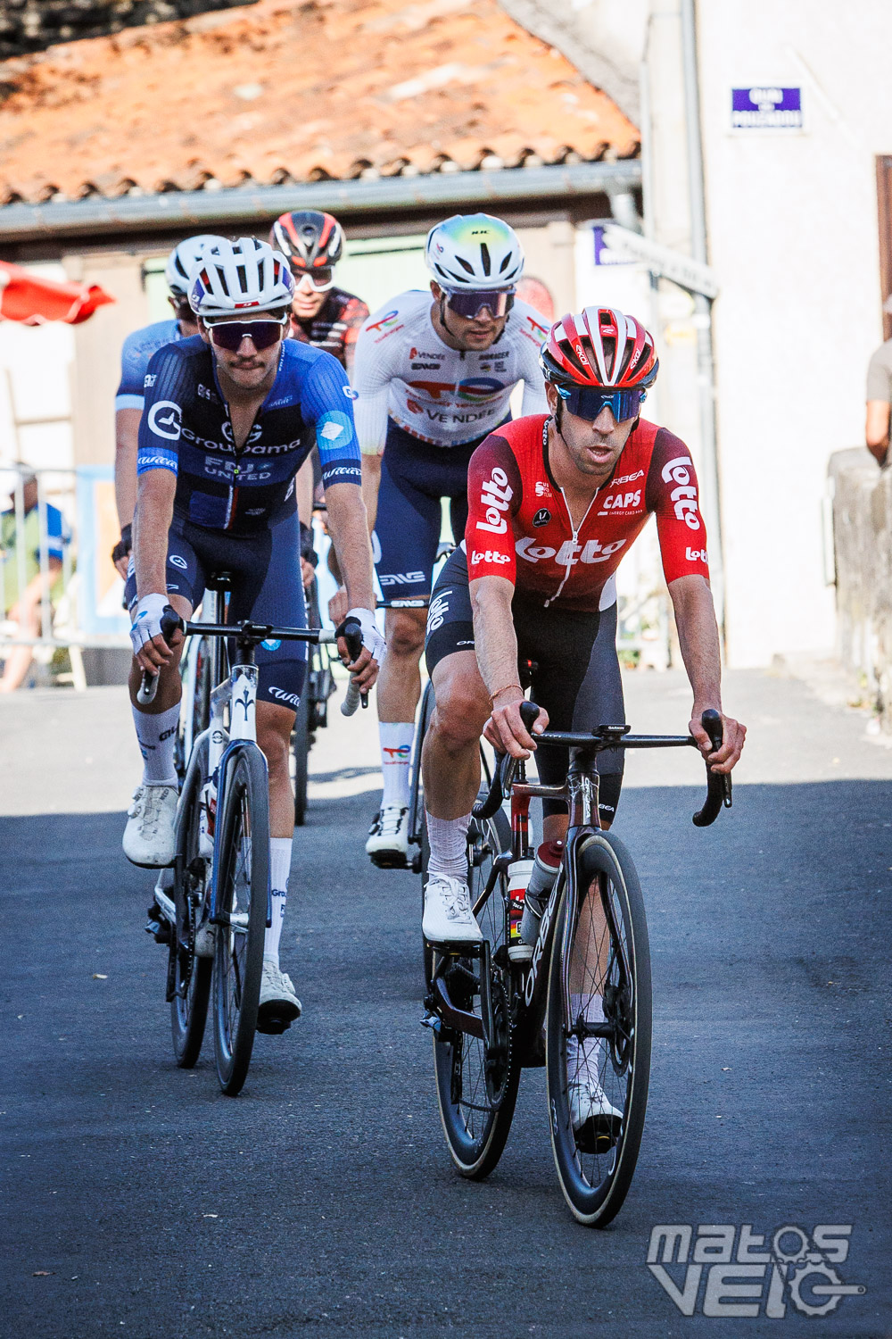  Critérium Quillan 2025_690