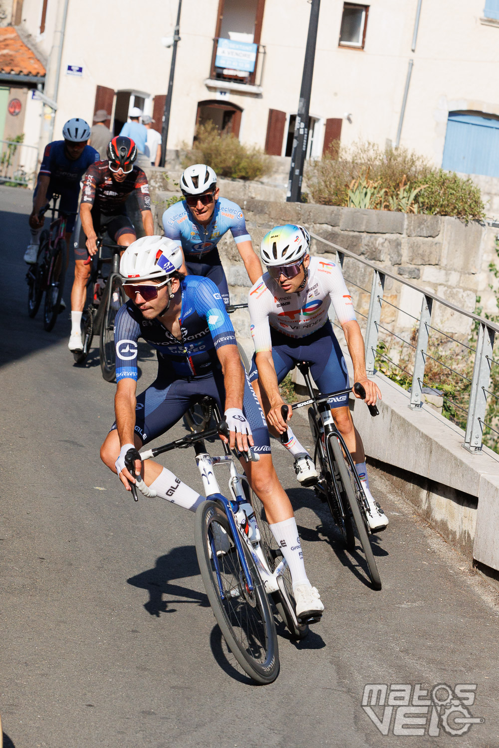  Critérium Quillan 2025_692