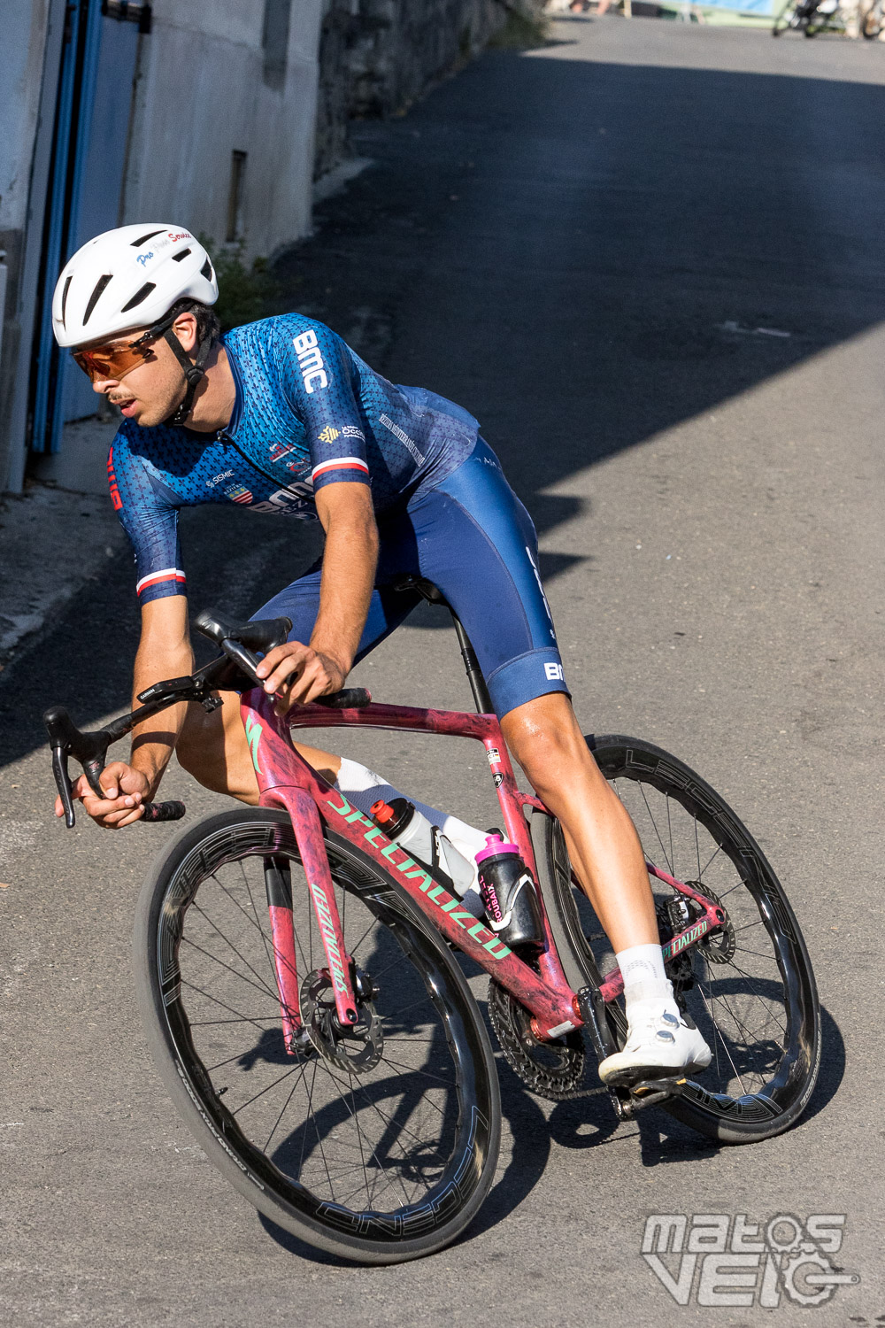  Critérium Quillan 2025_694