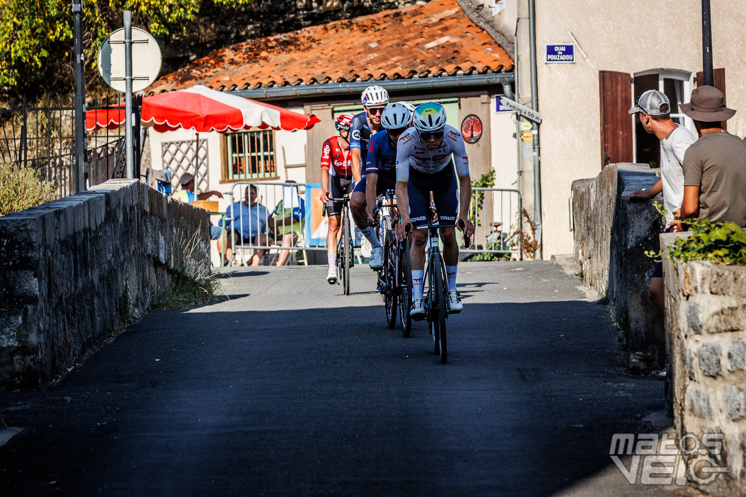  Critérium Quillan 2025_695