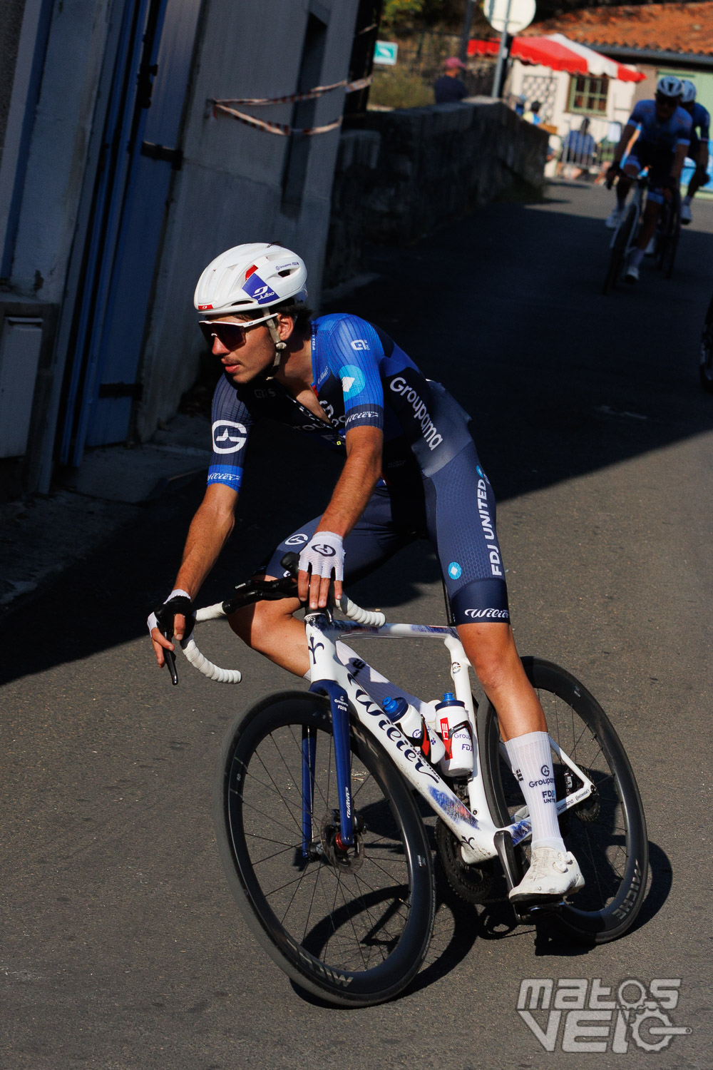  Critérium Quillan 2025_696