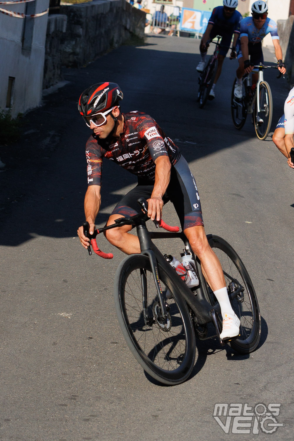 Critérium Quillan 2025_697
