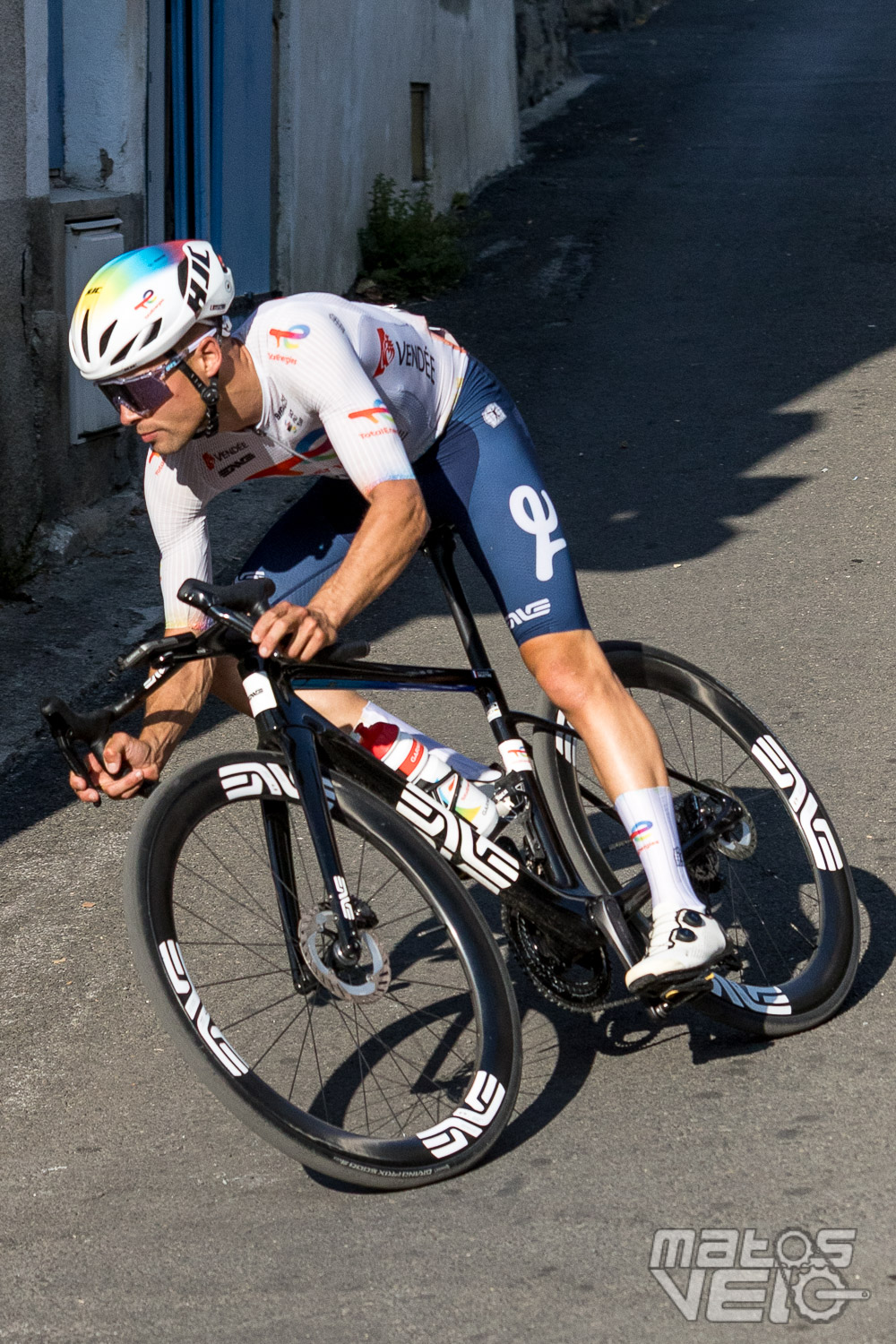  Critérium Quillan 2025_698