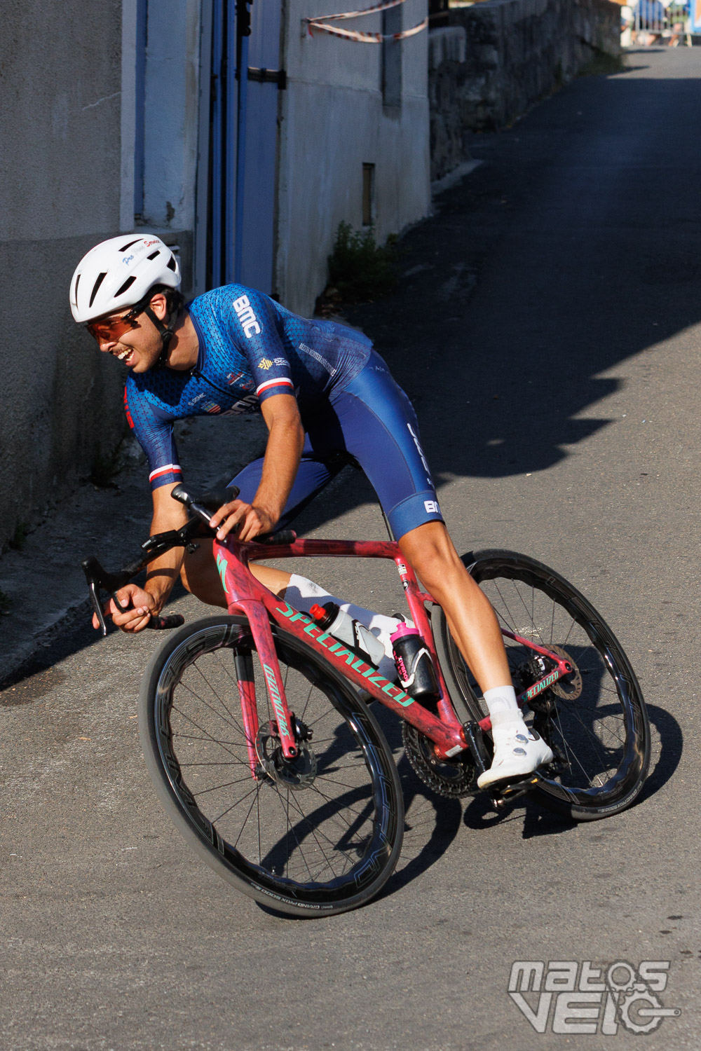  Critérium Quillan 2025_699