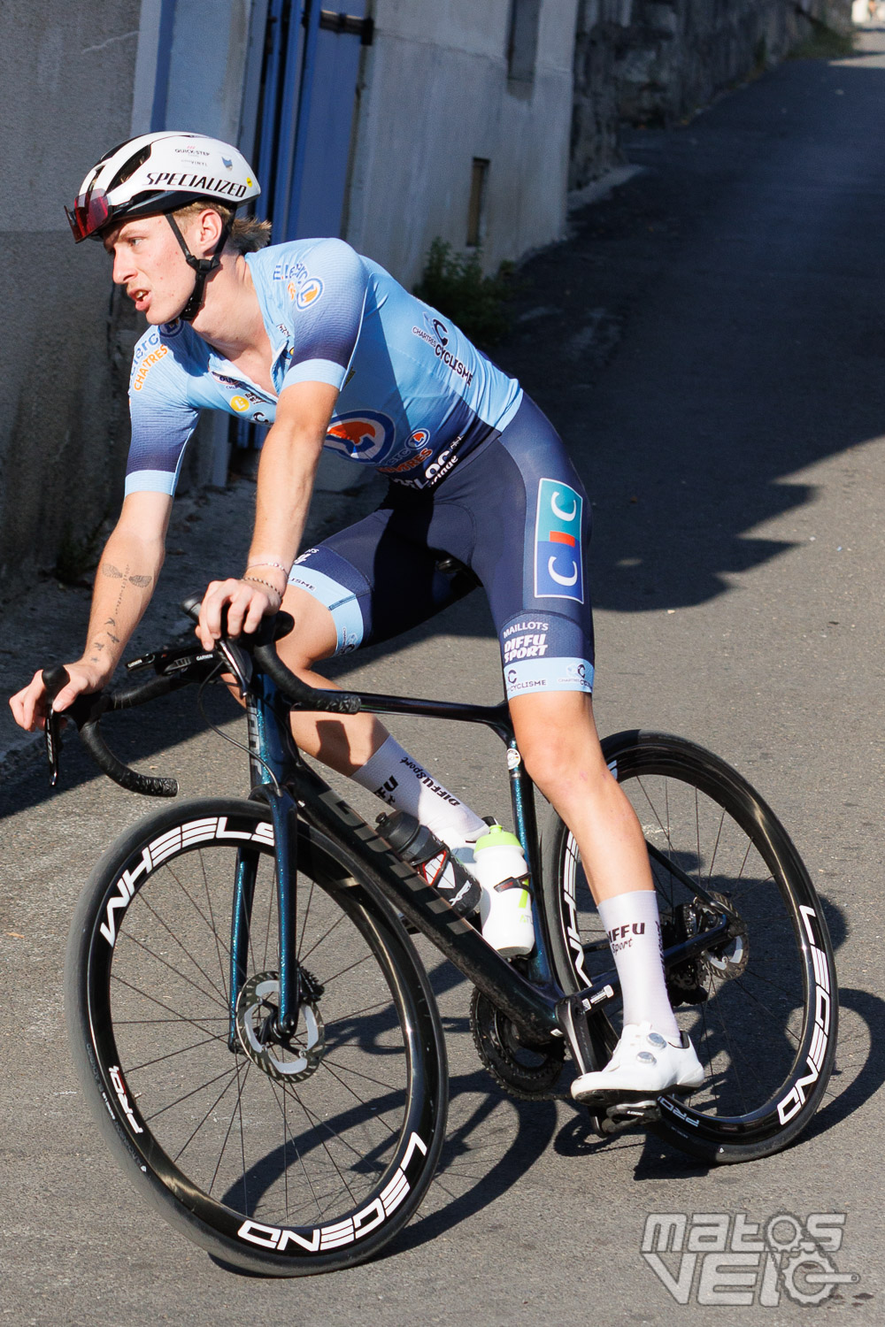  Critérium Quillan 2025_703