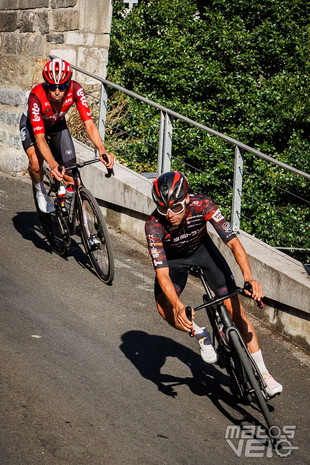  Critérium Quillan 2025_704