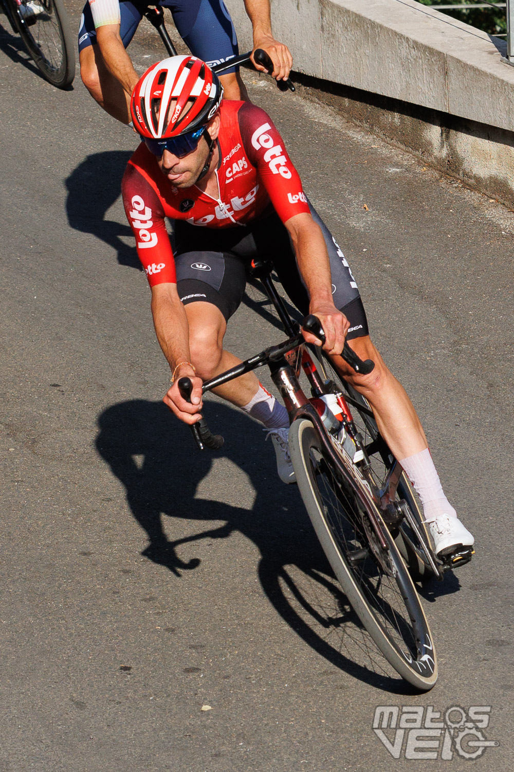  Critérium Quillan 2025_705