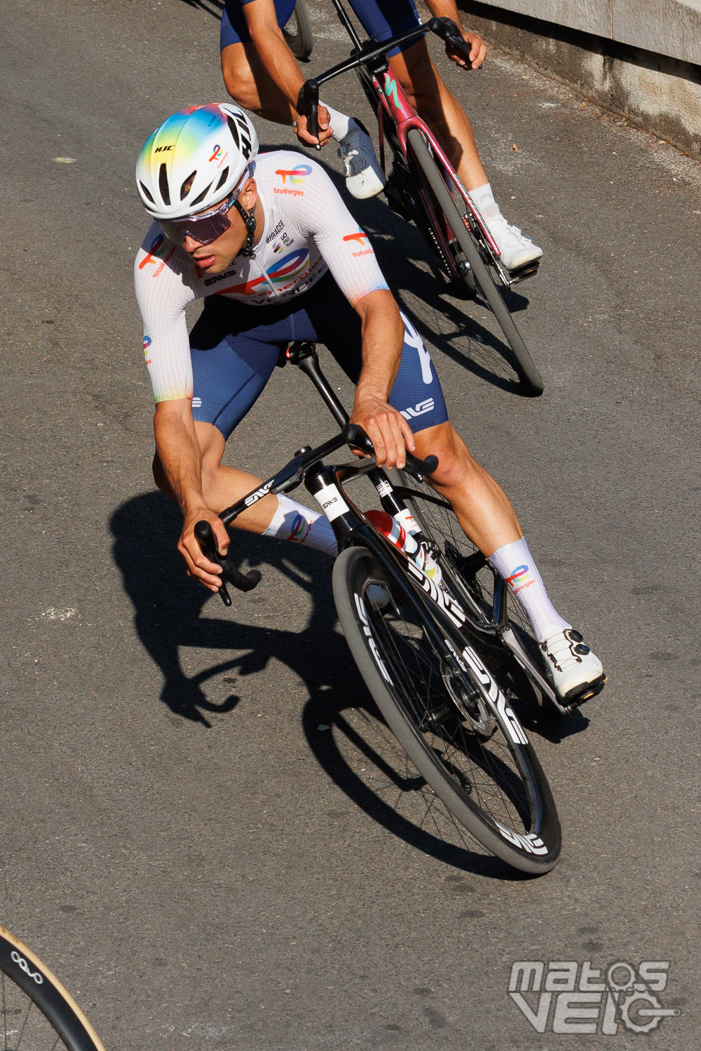  Critérium Quillan 2025_706