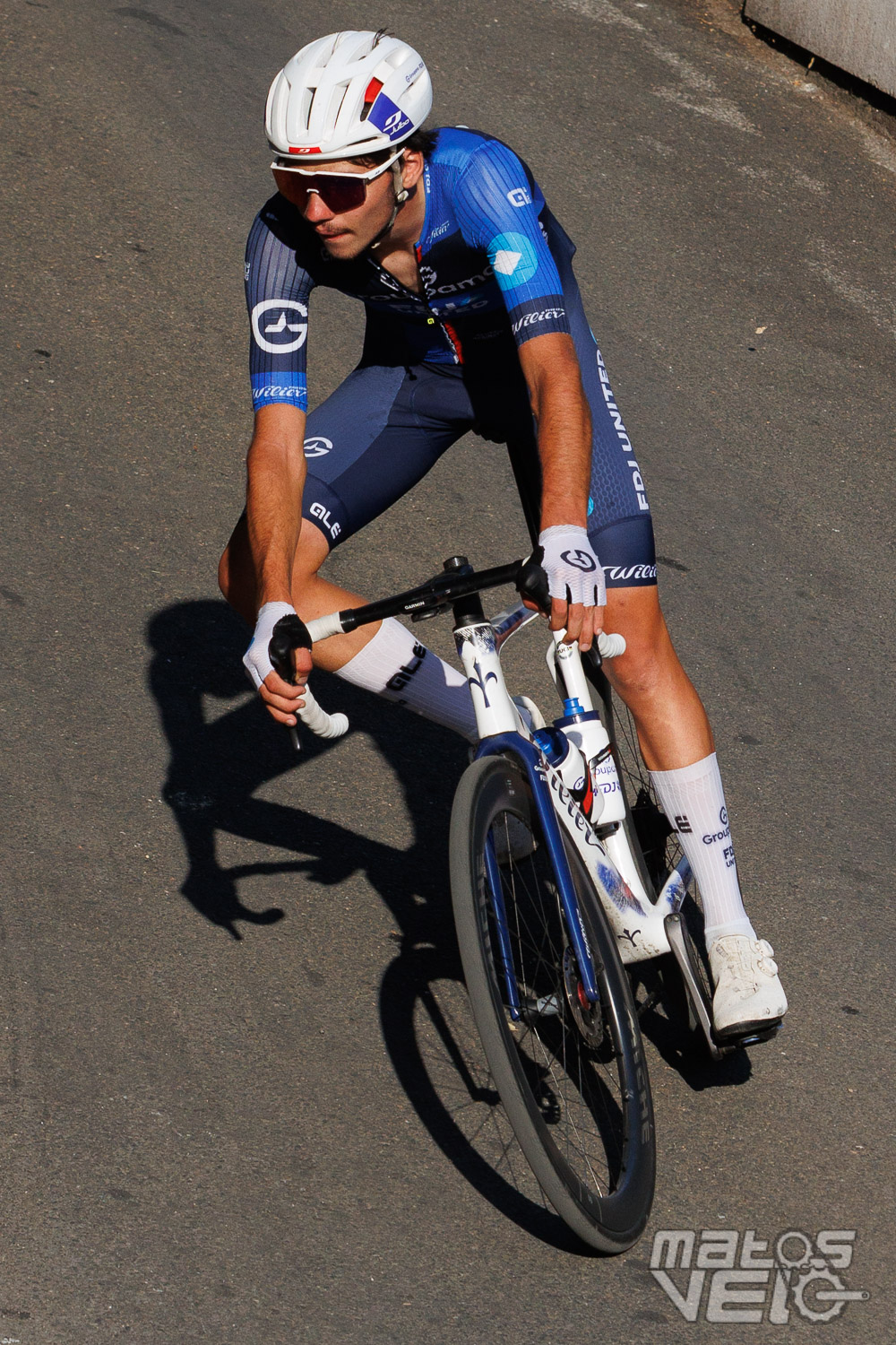  Critérium Quillan 2025_707