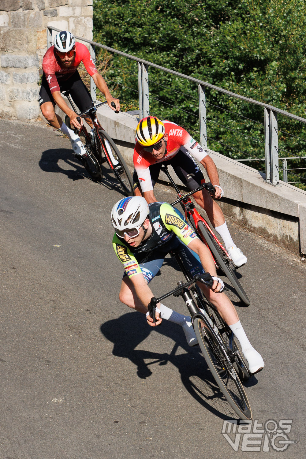  Critérium Quillan 2025_708