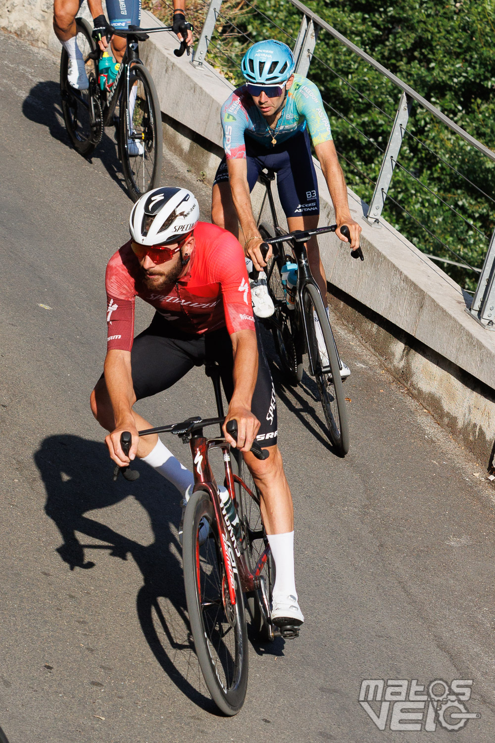  Critérium Quillan 2025_709
