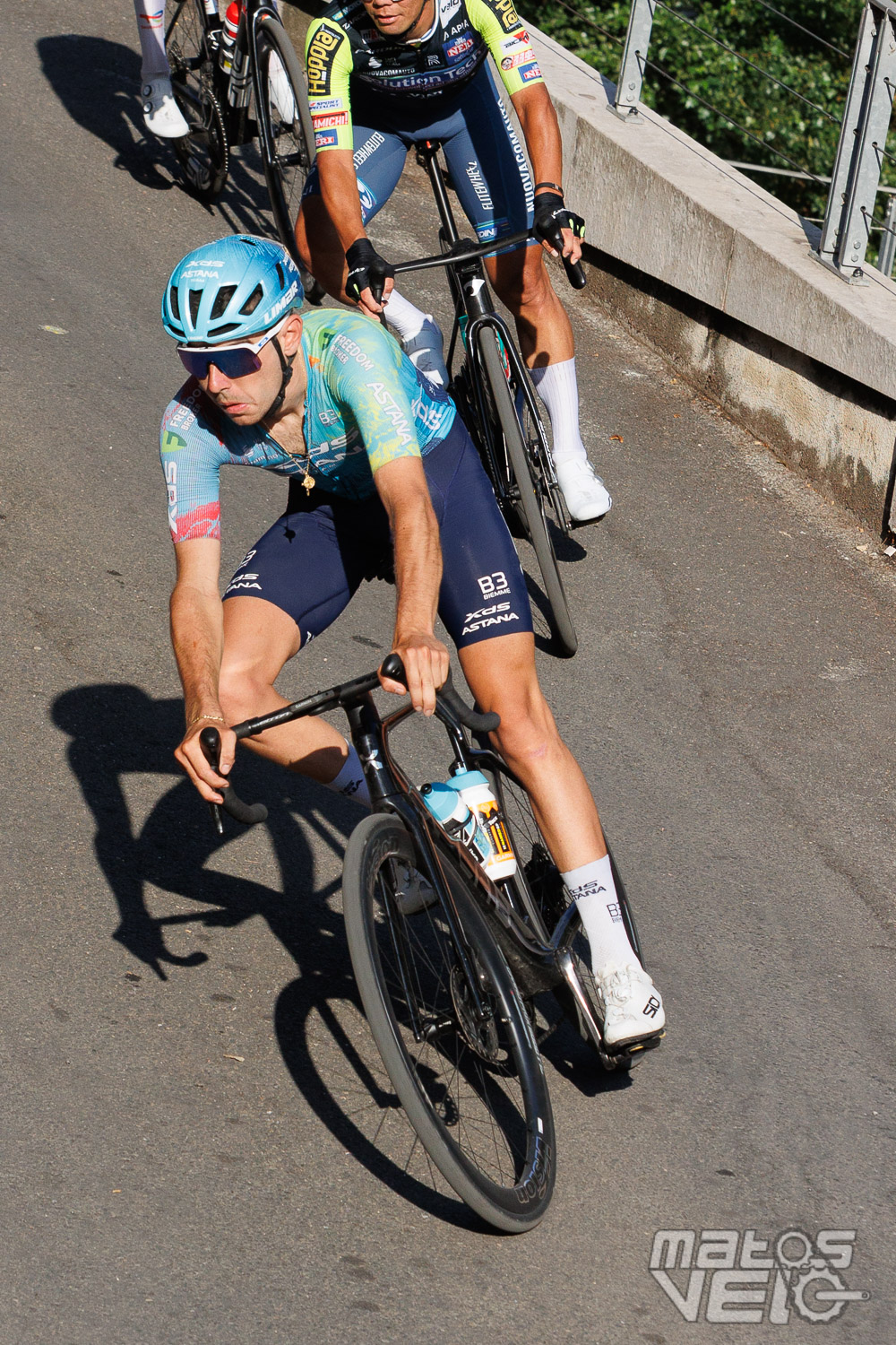  Critérium Quillan 2025_710