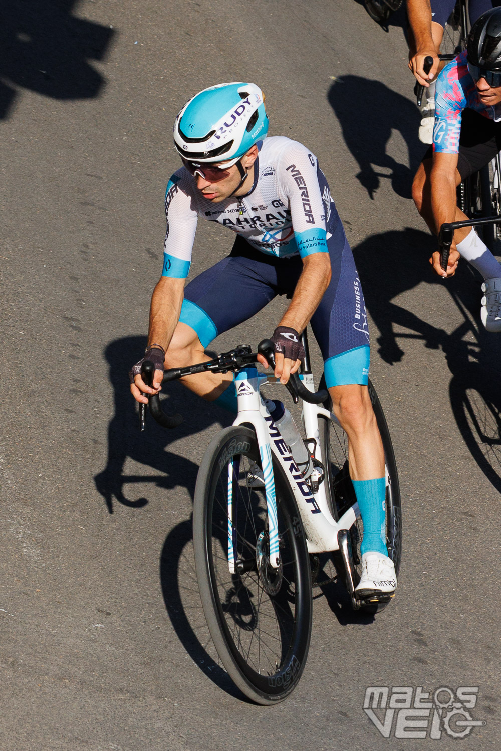  Critérium Quillan 2025_711