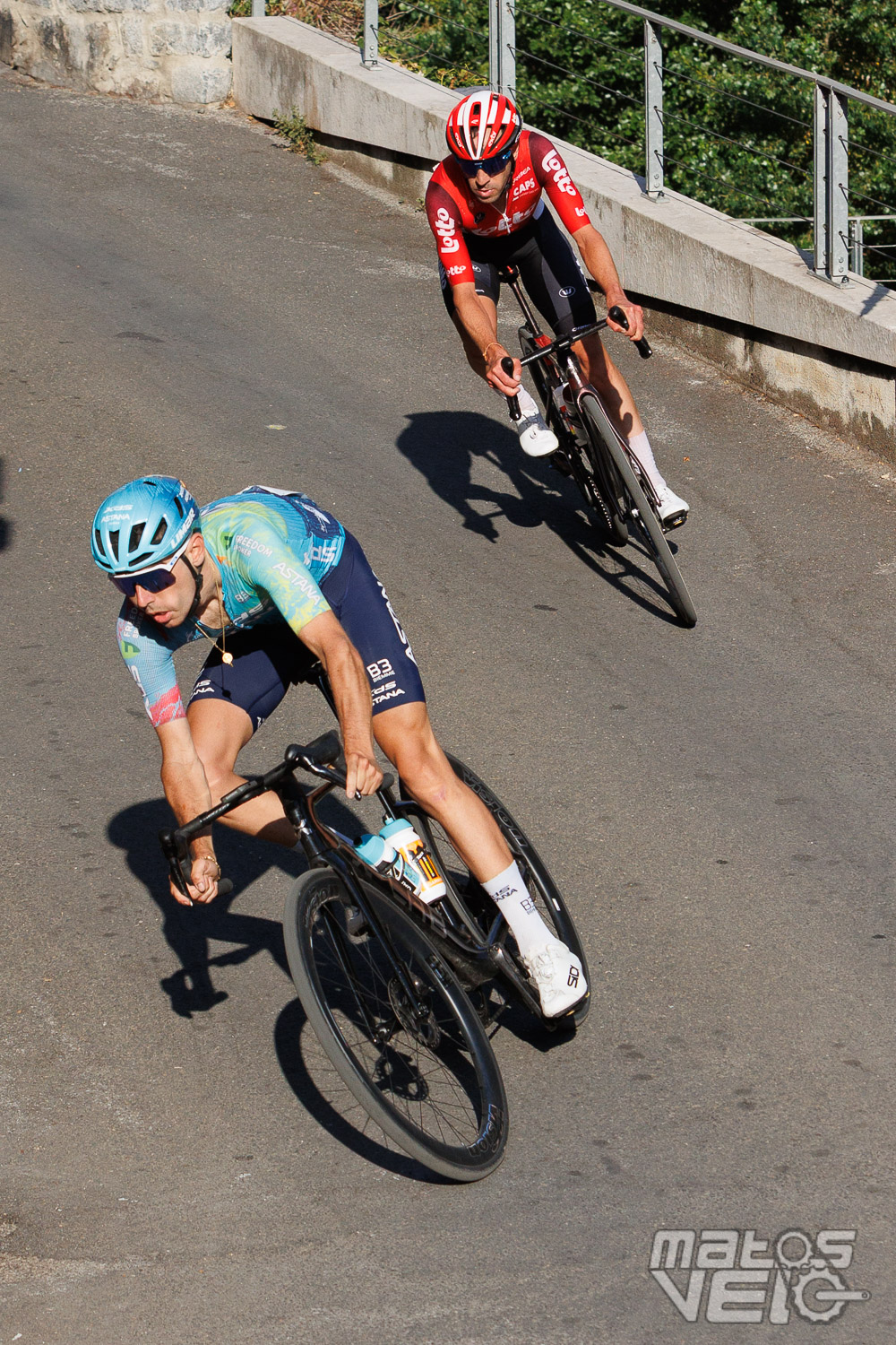  Critérium Quillan 2025_722