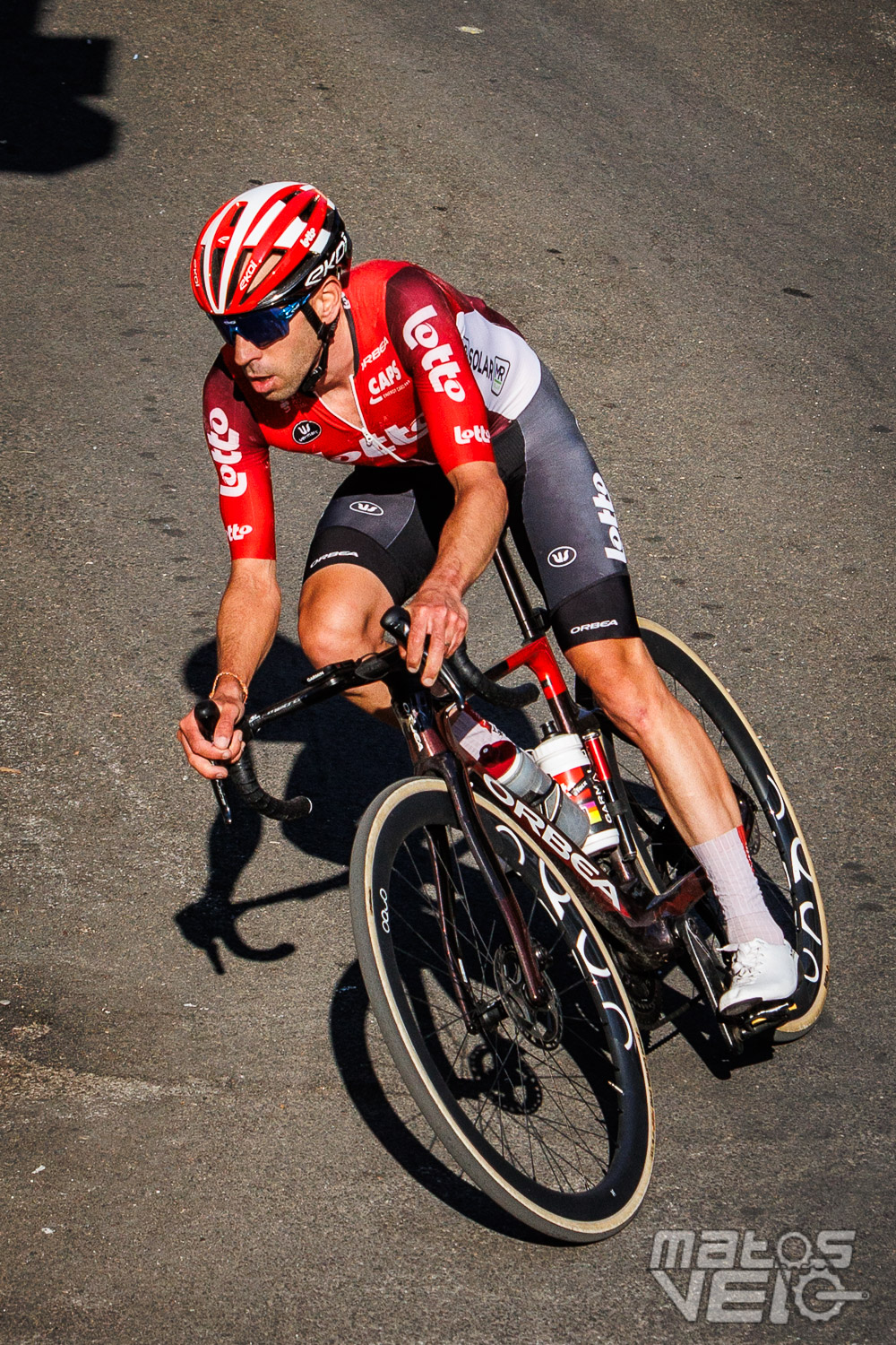  Critérium Quillan 2025_723