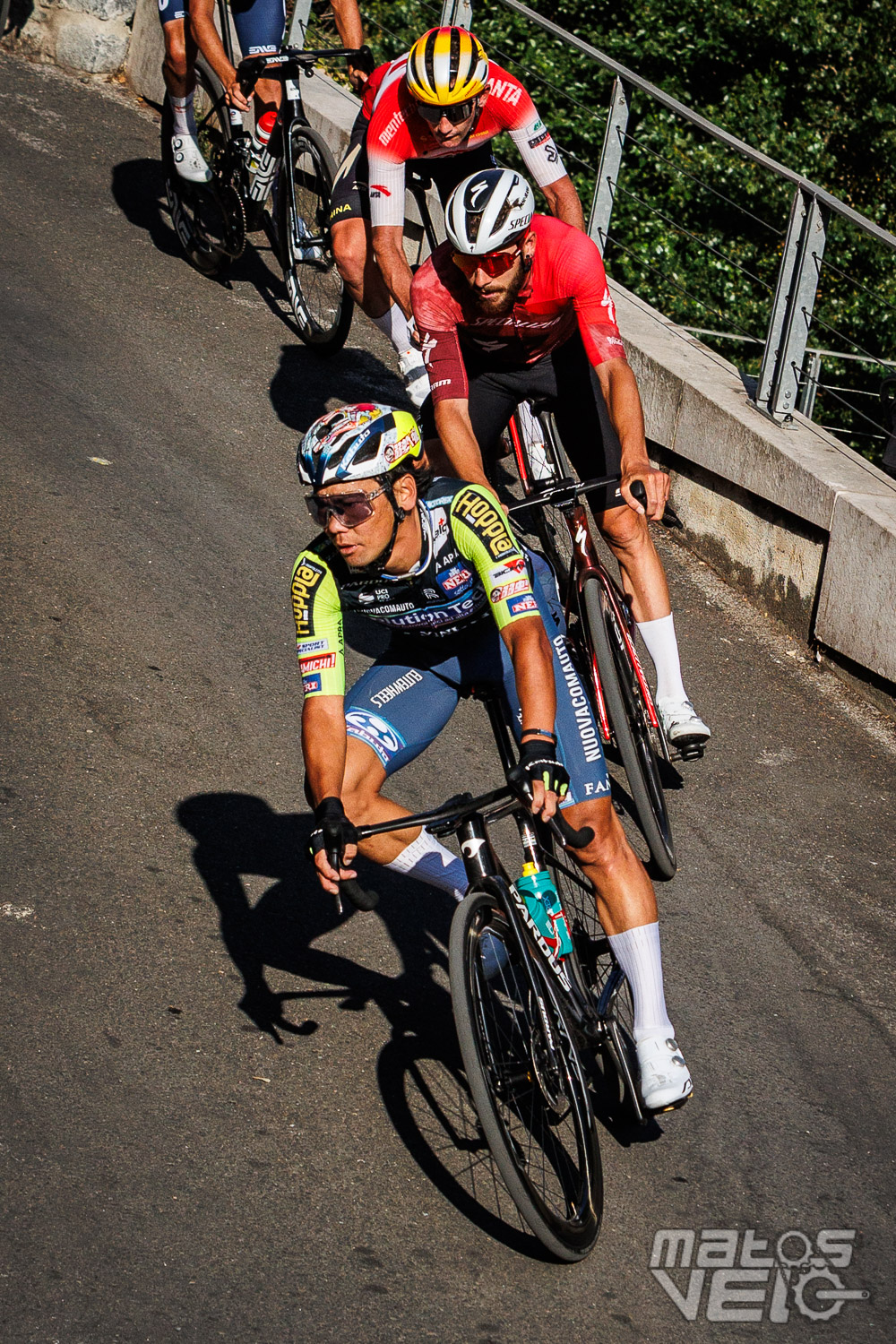  Critérium Quillan 2025_724