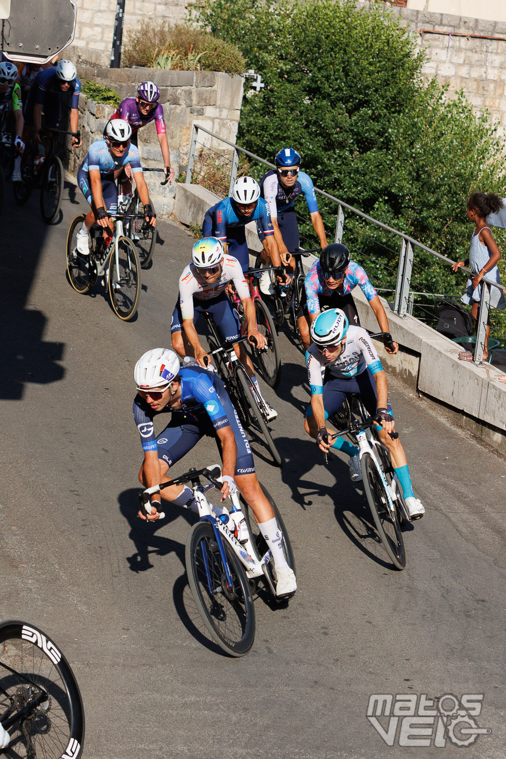  Critérium Quillan 2025_725
