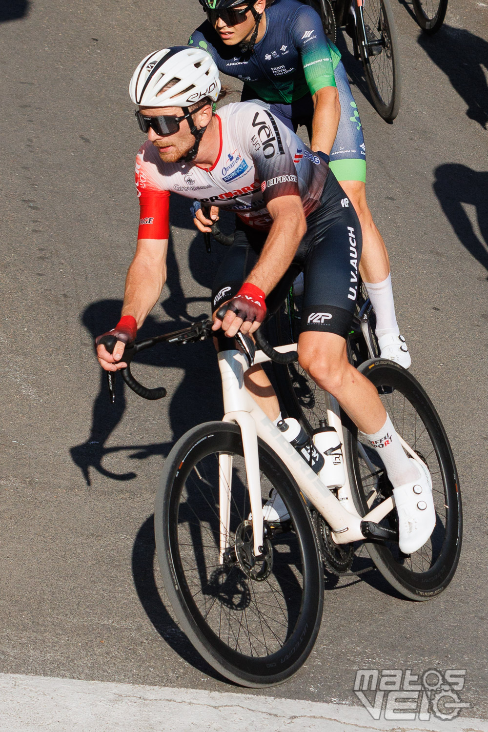  Critérium Quillan 2025_727