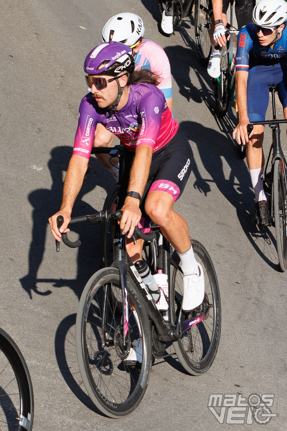  Critérium Quillan 2025_728