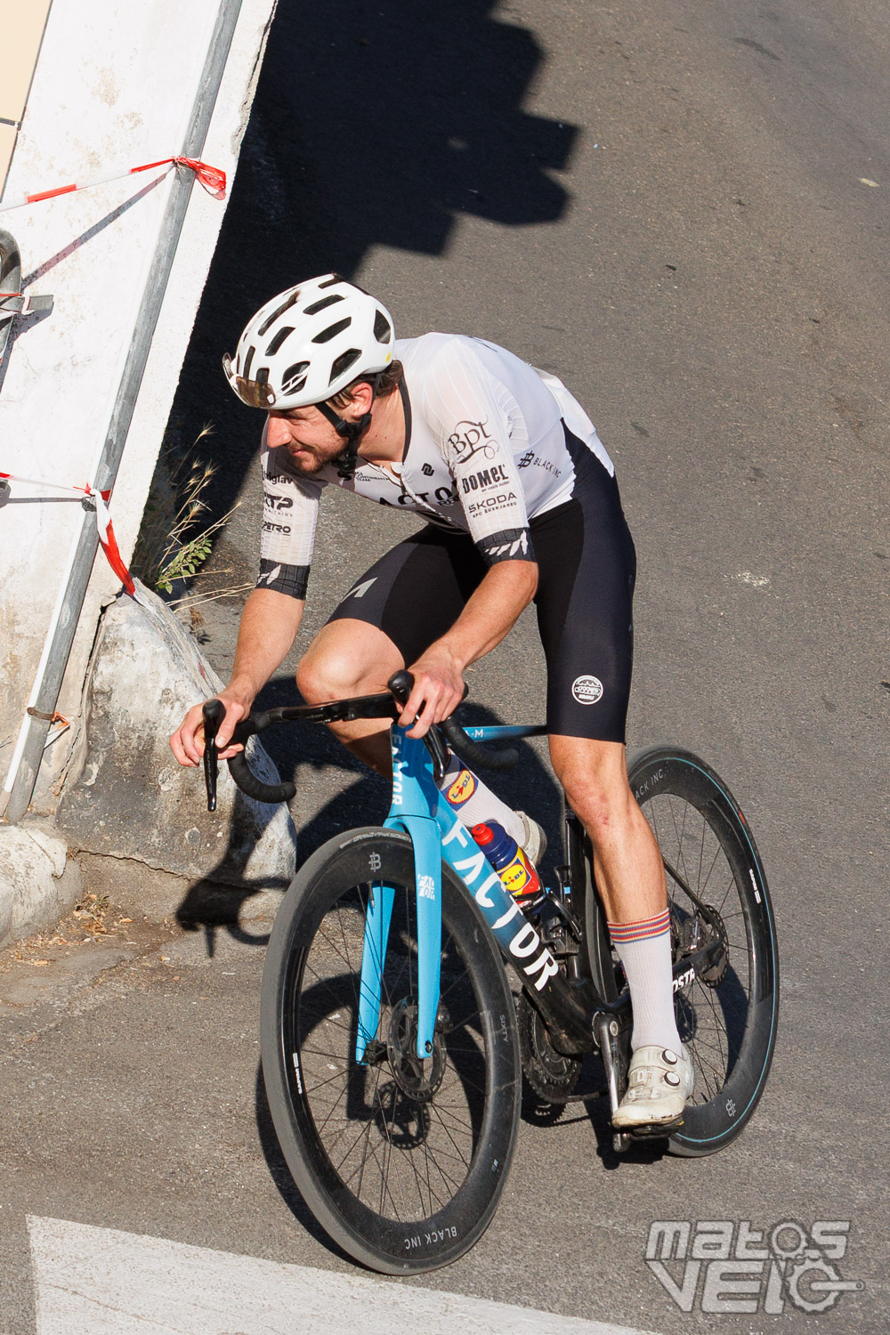  Critérium Quillan 2025_729