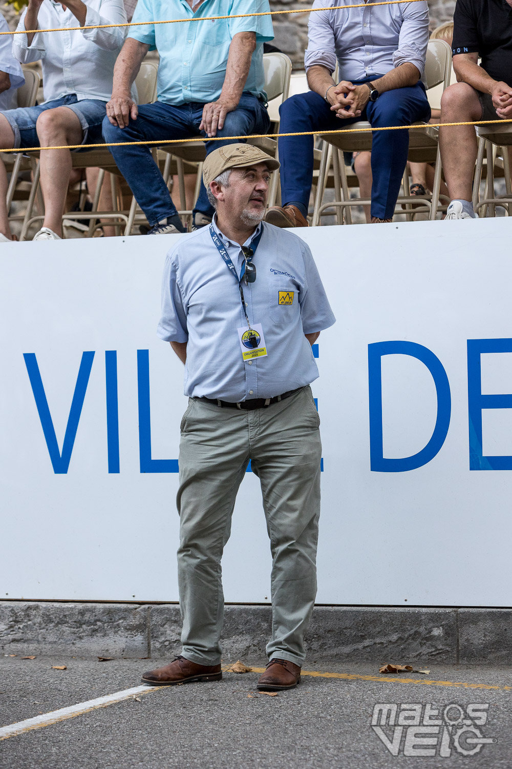  Critérium Quillan 2025_732