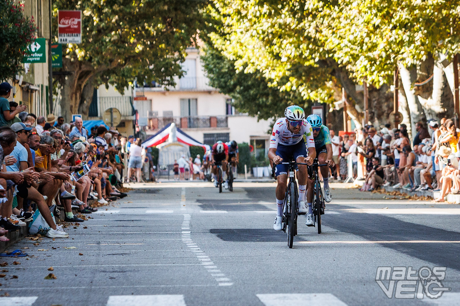  Critérium Quillan 2025_733