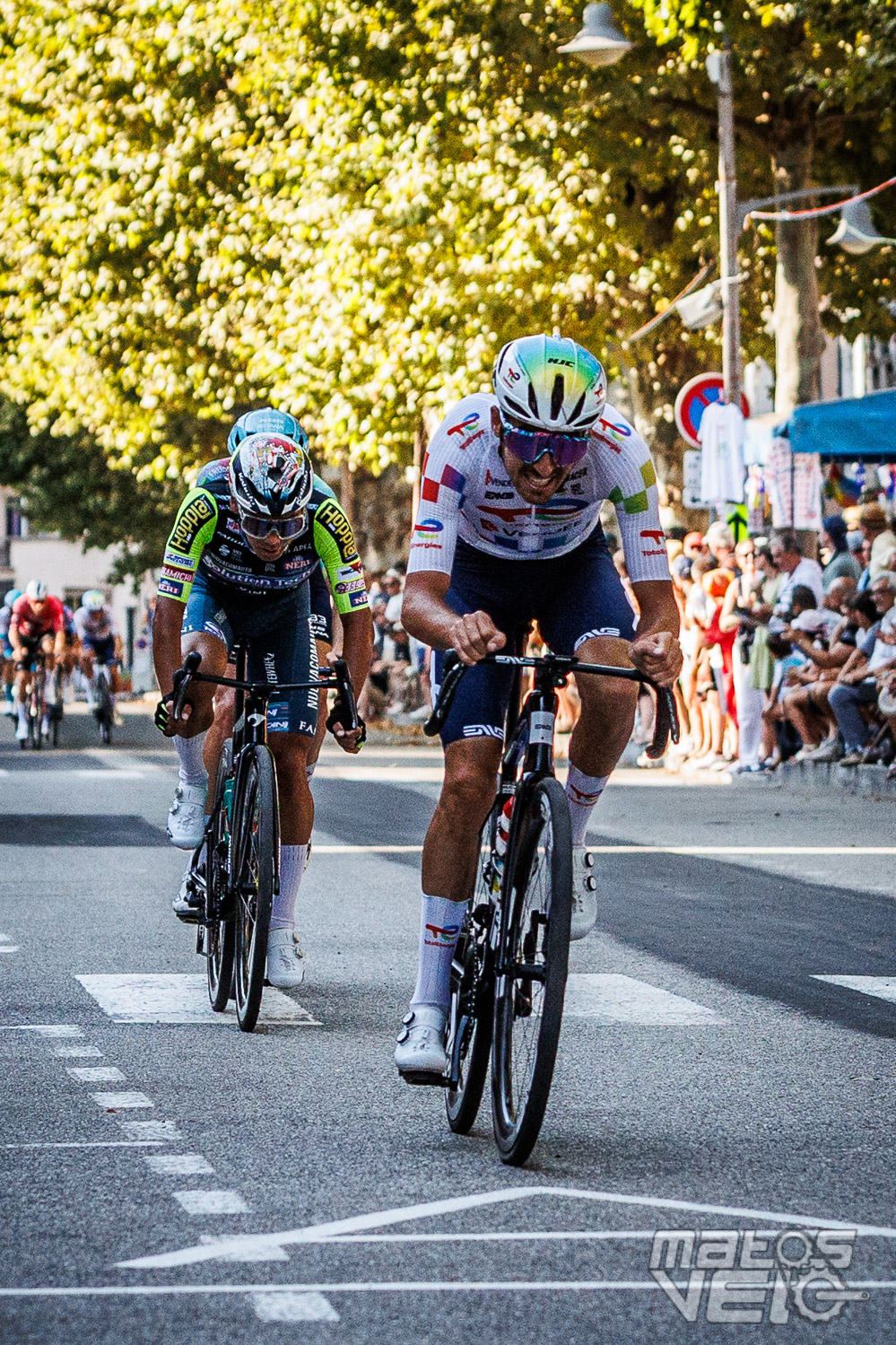  Critérium Quillan 2025_734