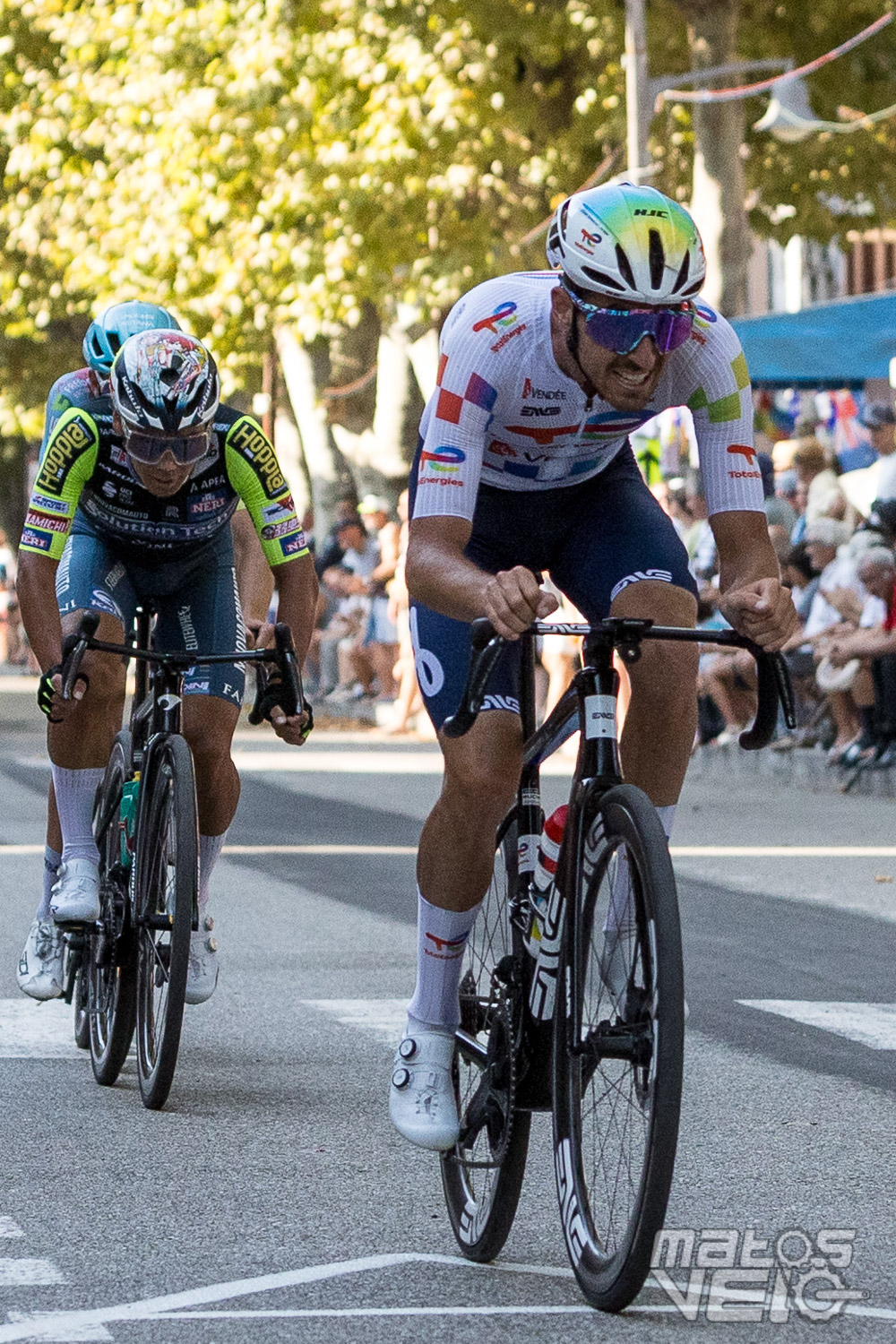  Critérium Quillan 2025_735