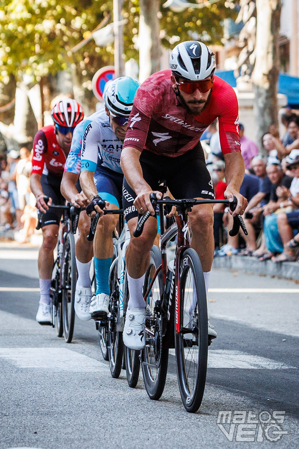  Critérium Quillan 2025_736