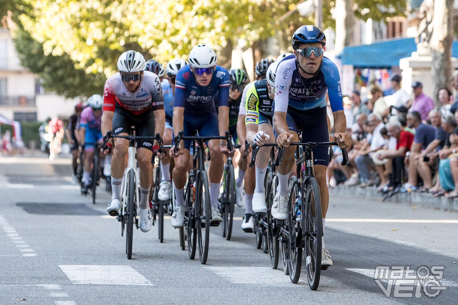  Critérium Quillan 2025_737