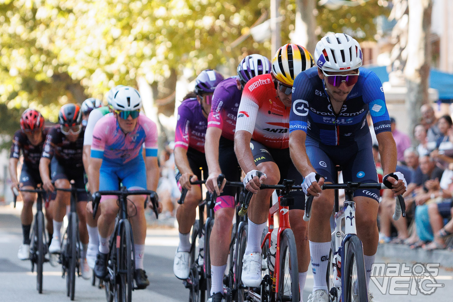  Critérium Quillan 2025_738