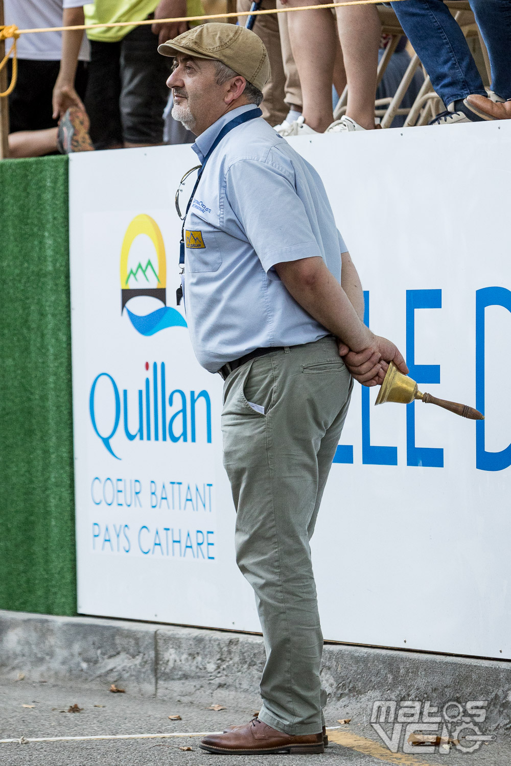  Critérium Quillan 2025_739