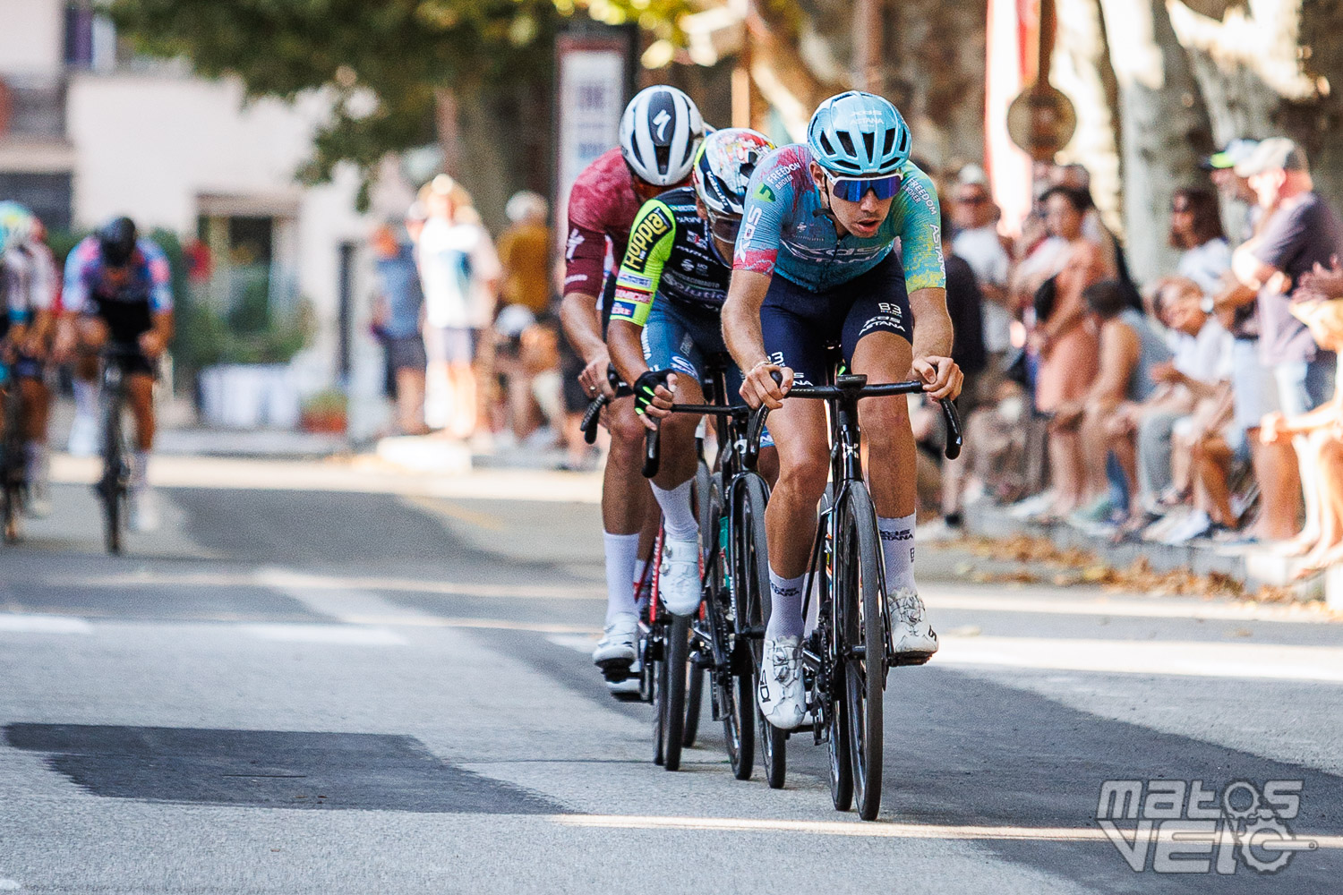  Critérium Quillan 2025_740