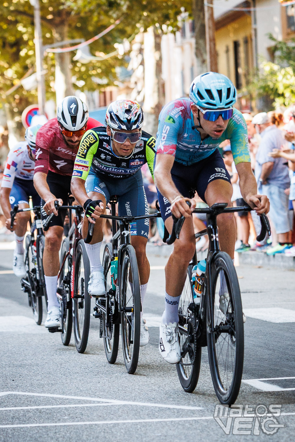  Critérium Quillan 2025_741