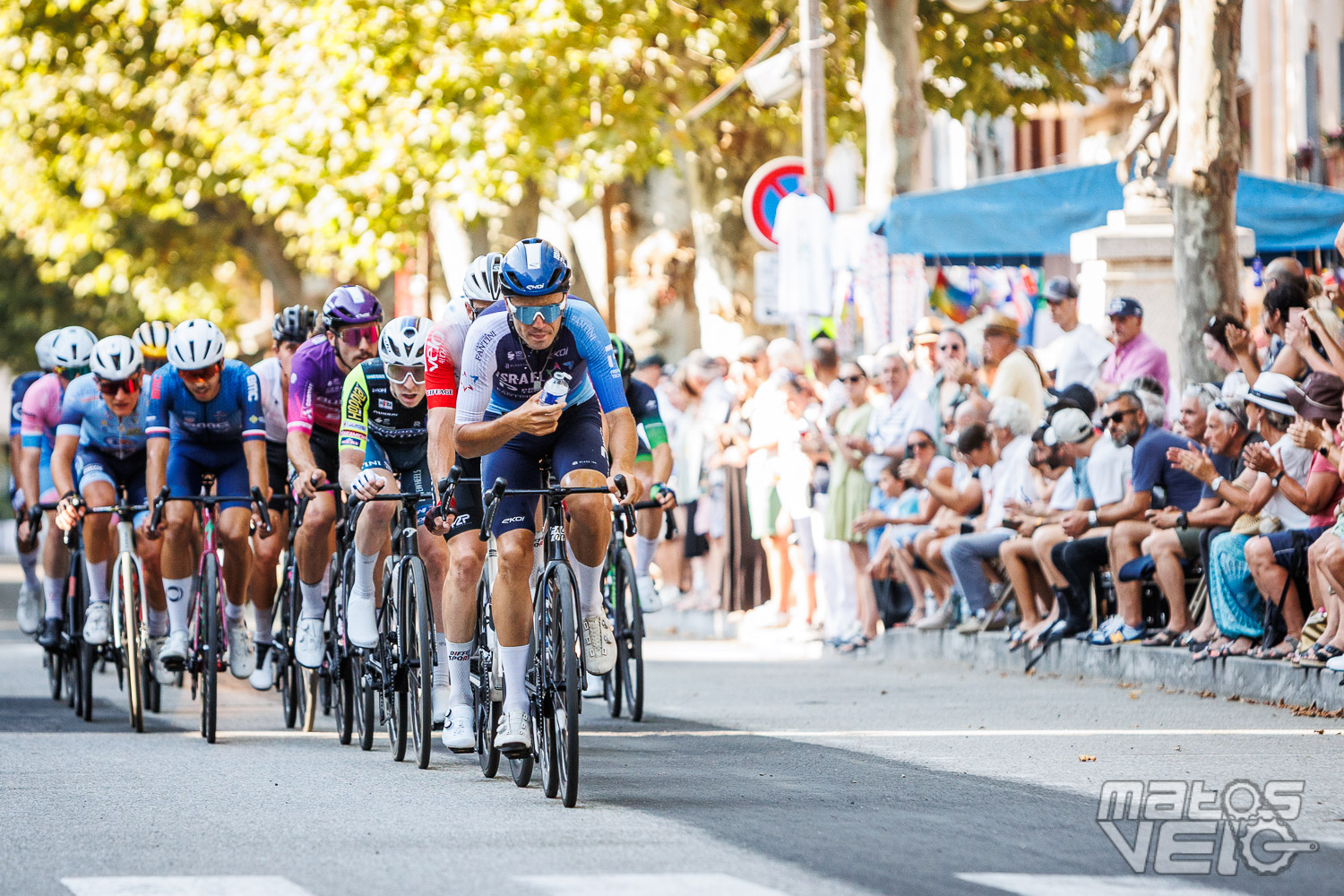  Critérium Quillan 2025_742