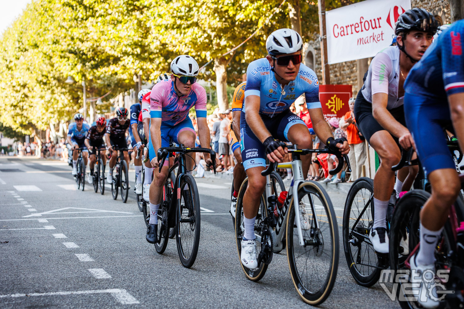  Critérium Quillan 2025_743