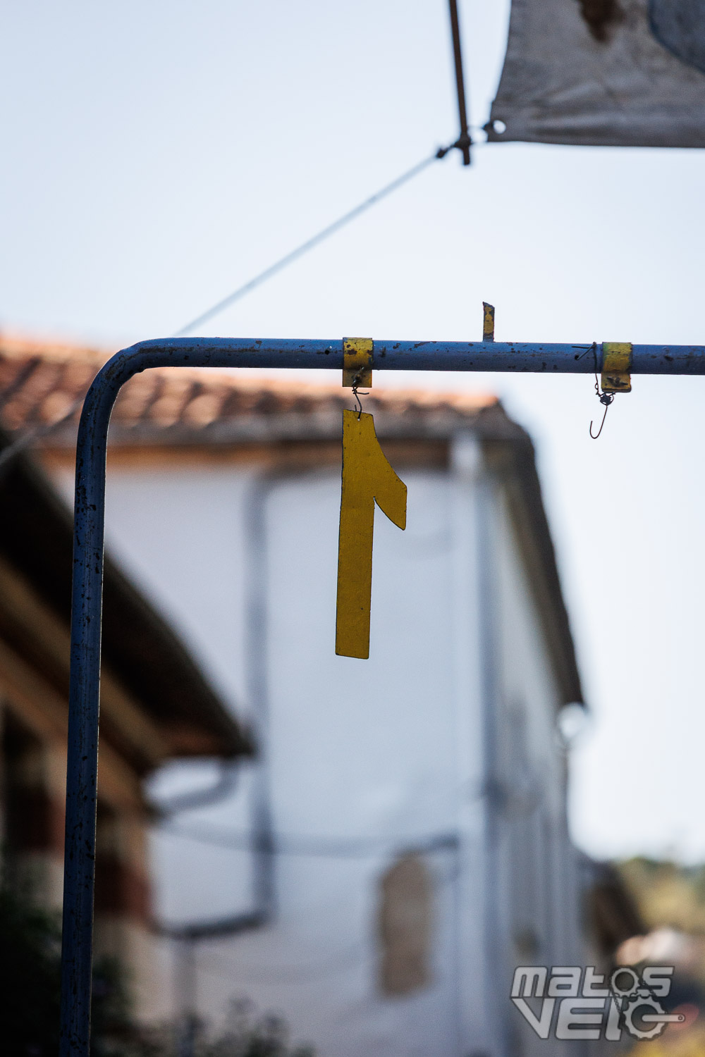  Critérium Quillan 2025_748