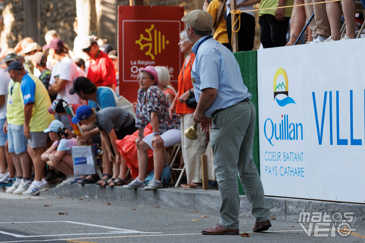  Critérium Quillan 2025_751