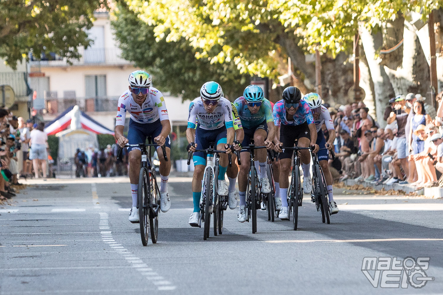  Critérium Quillan 2025_752