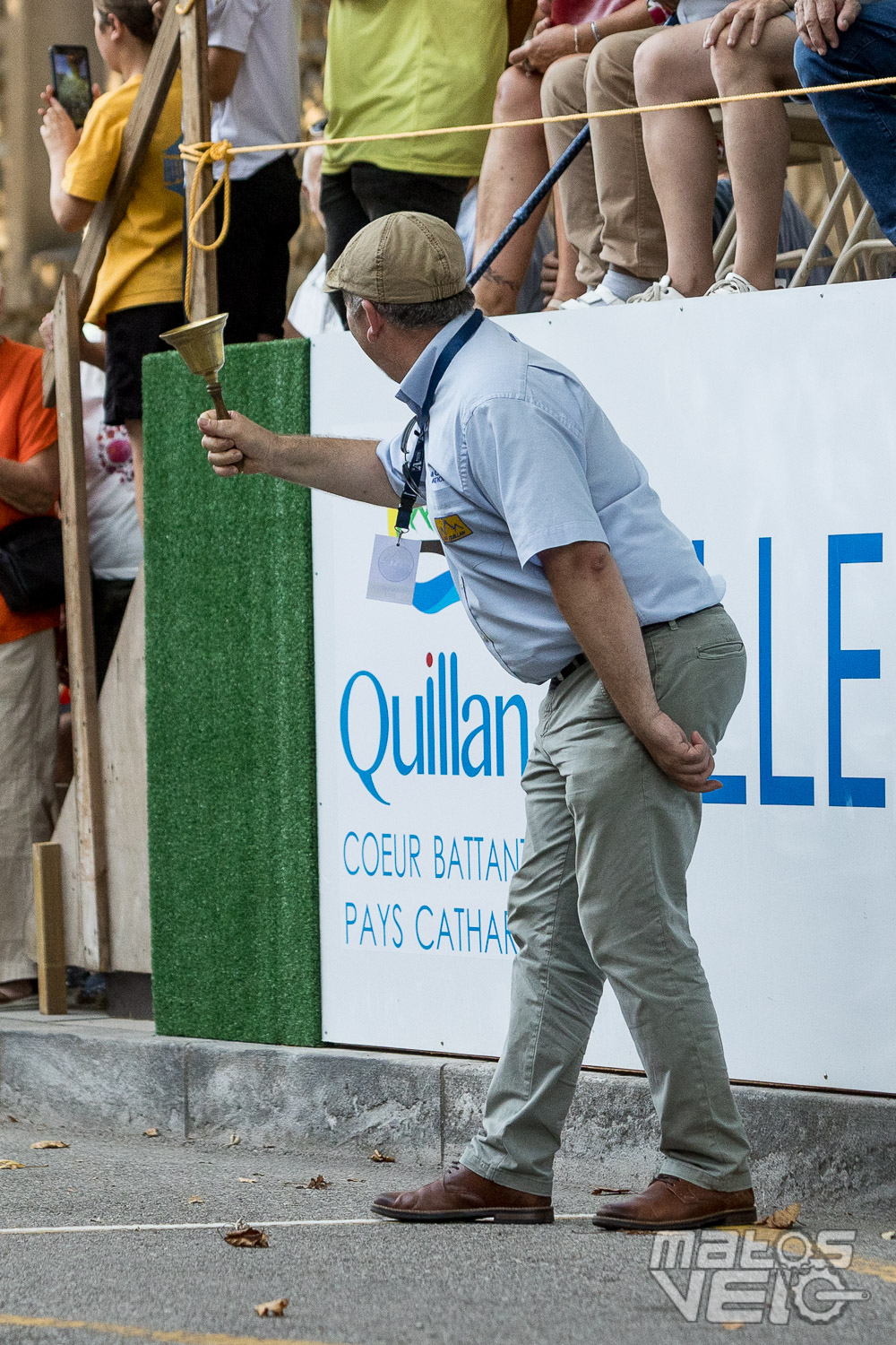  Critérium Quillan 2025_754