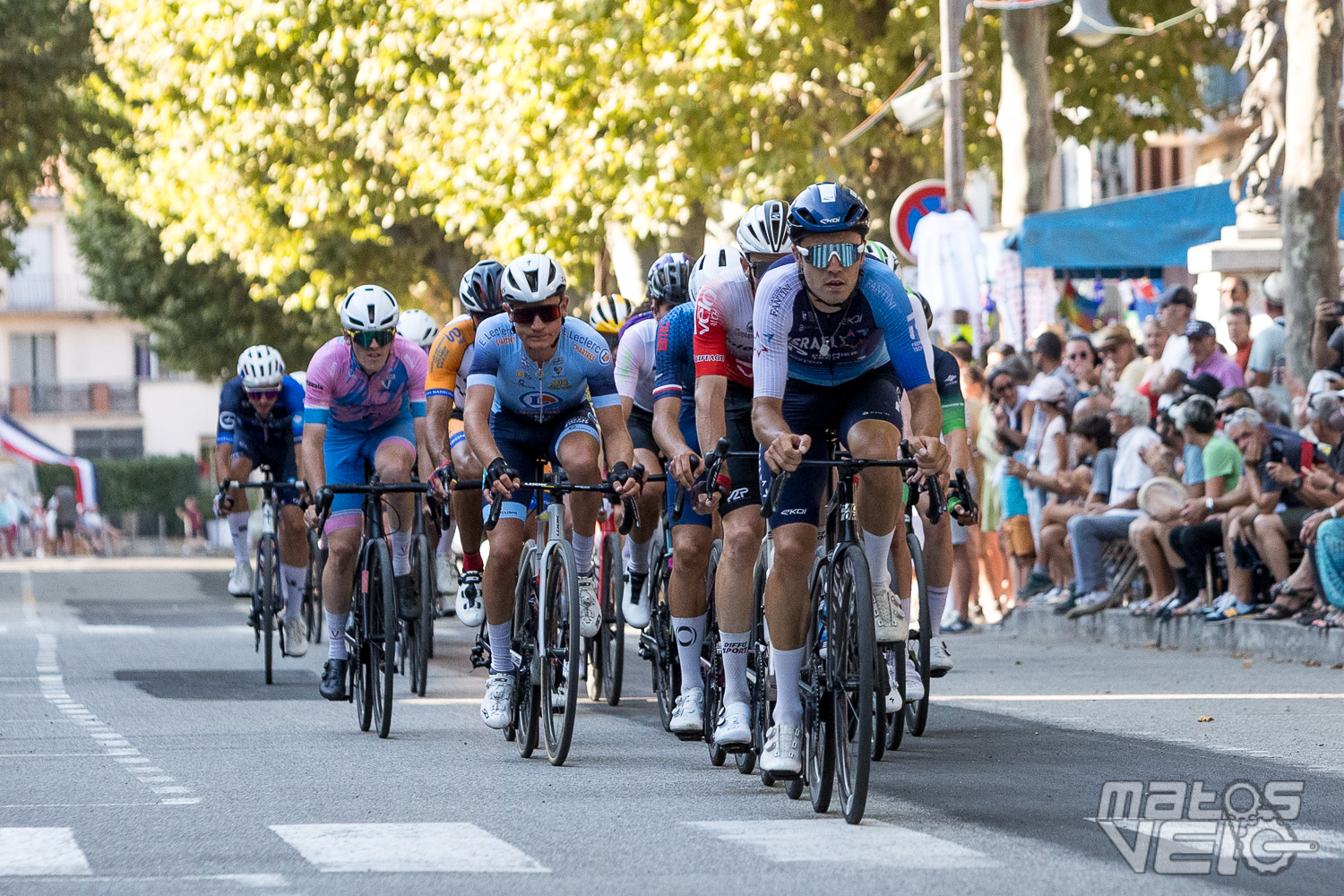  Critérium Quillan 2025_755