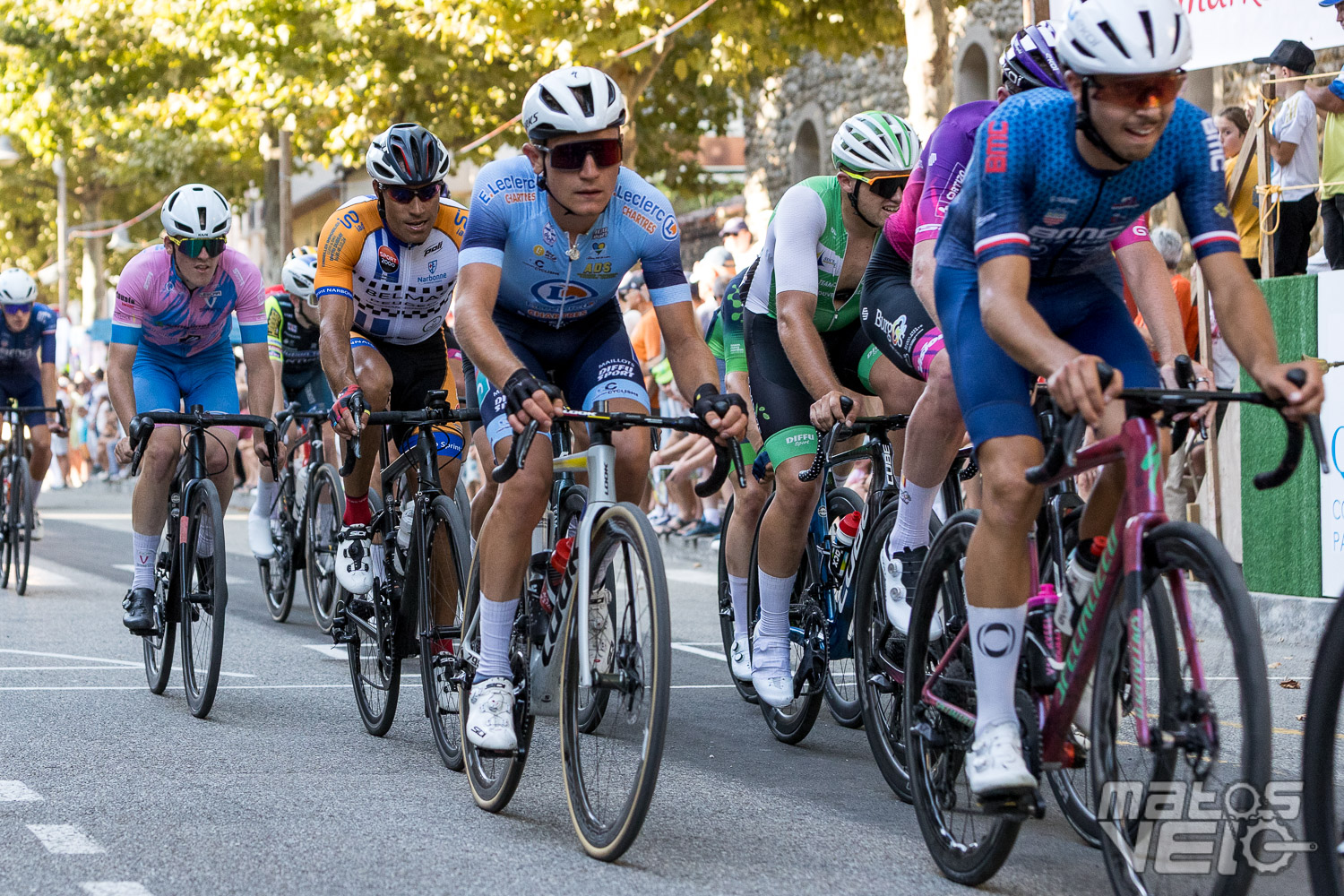  Critérium Quillan 2025_756