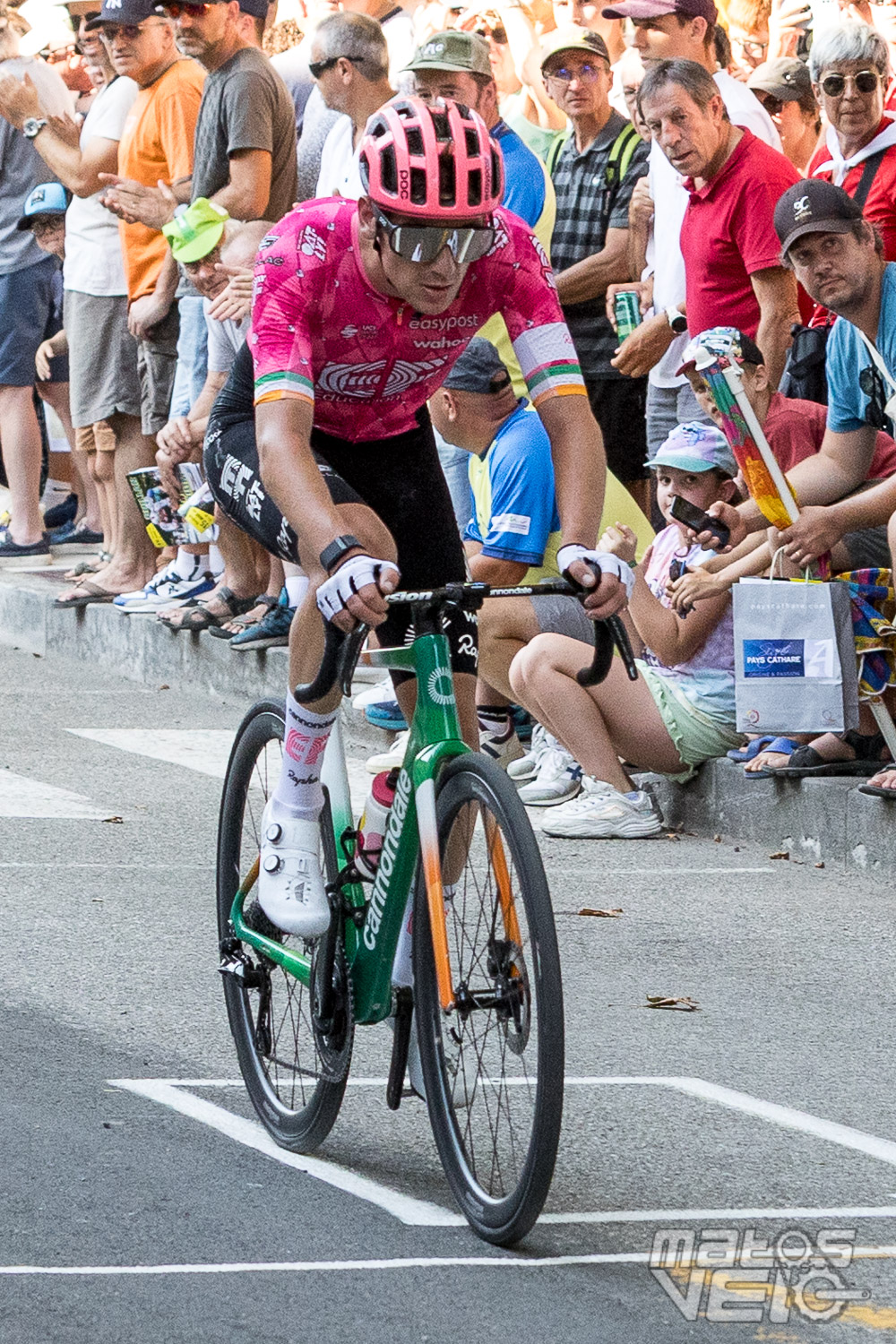  Critérium Quillan 2025_757
