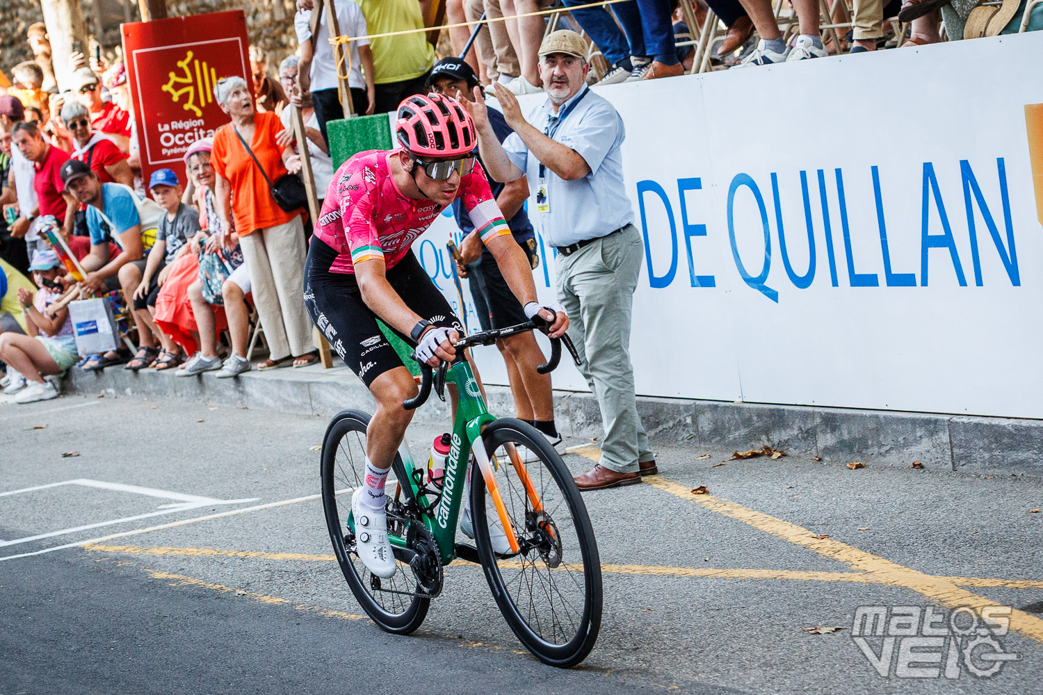  Critérium Quillan 2025_758