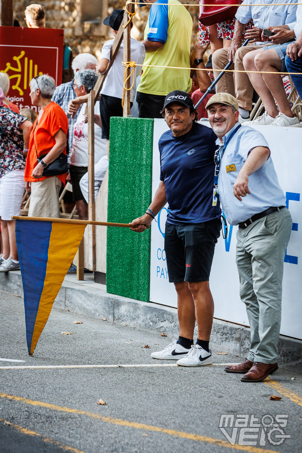  Critérium Quillan 2025_759