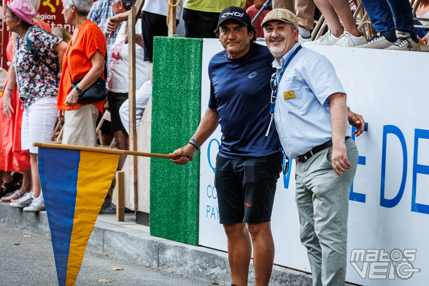  Critérium Quillan 2025_760