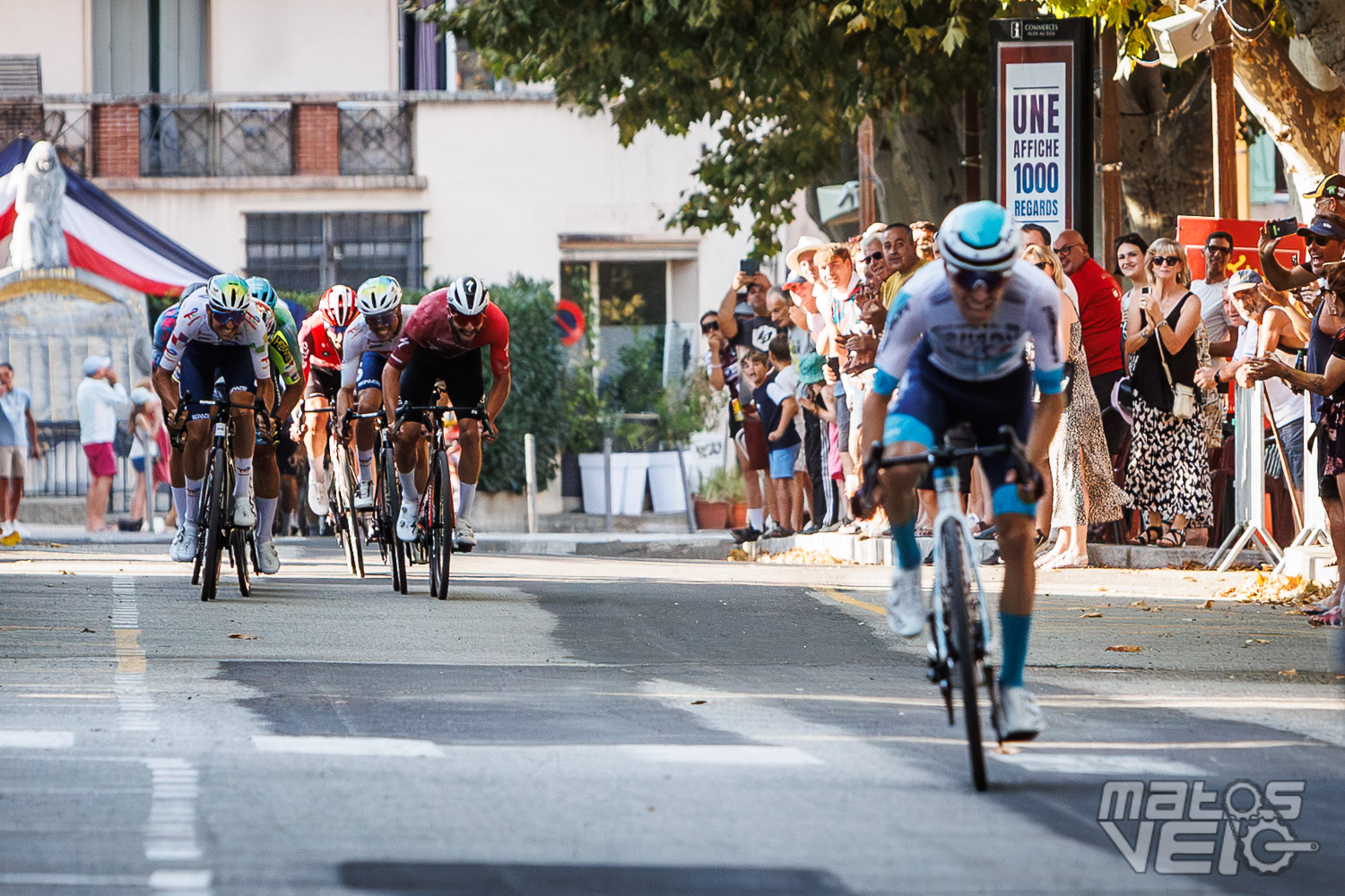  Critérium Quillan 2025_761